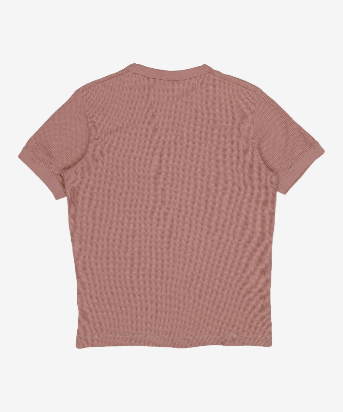 유니클로(UNIQLO) 반소매 티셔츠 S