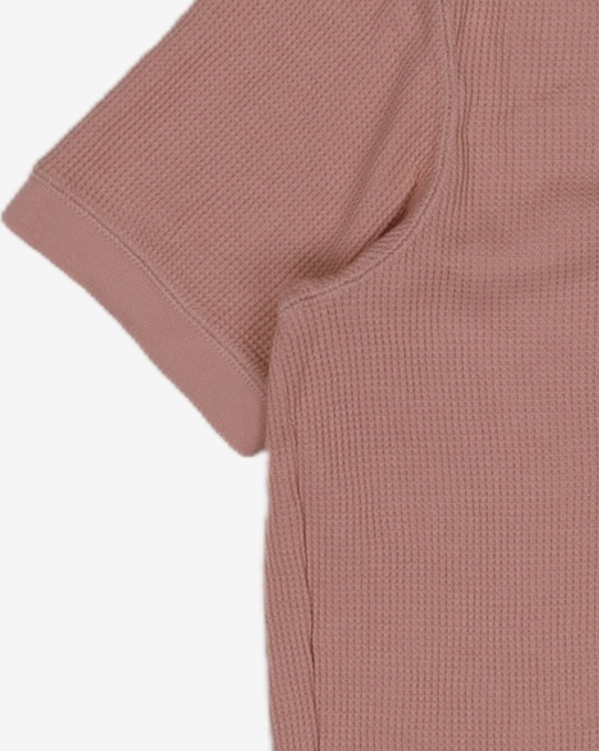 유니클로(UNIQLO) 반소매 티셔츠 S