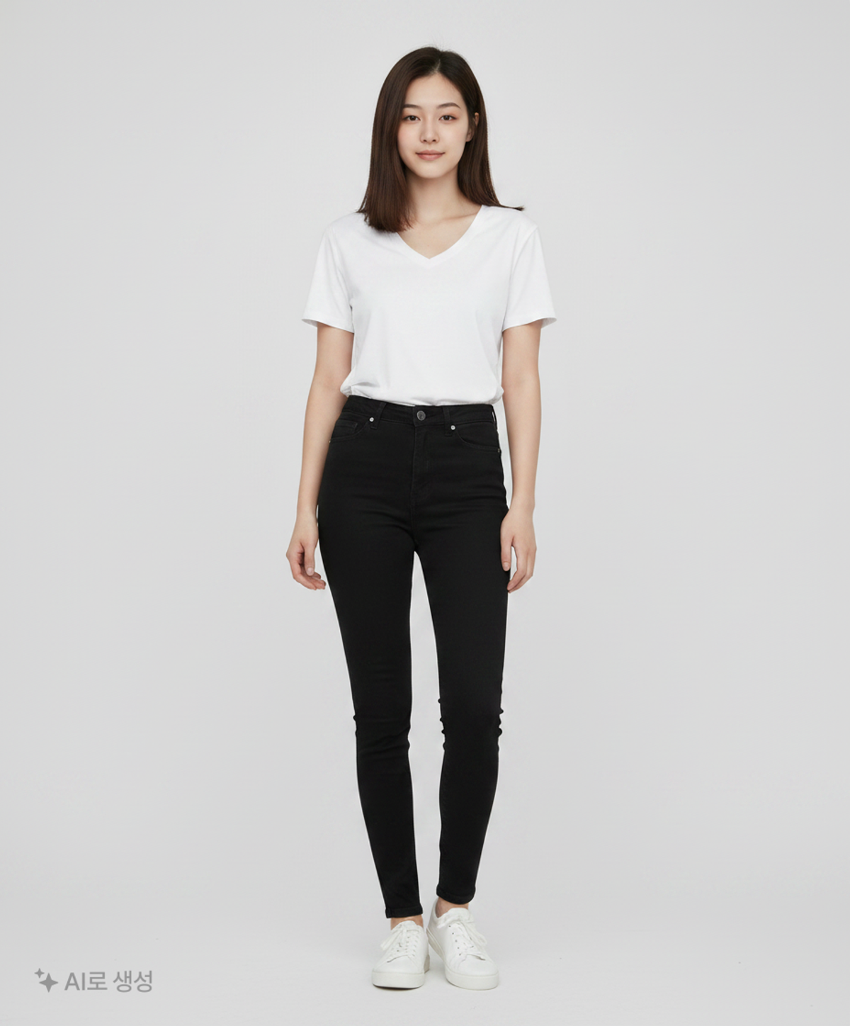 데카트론(DECATHLON) 반소매 티셔츠 XL