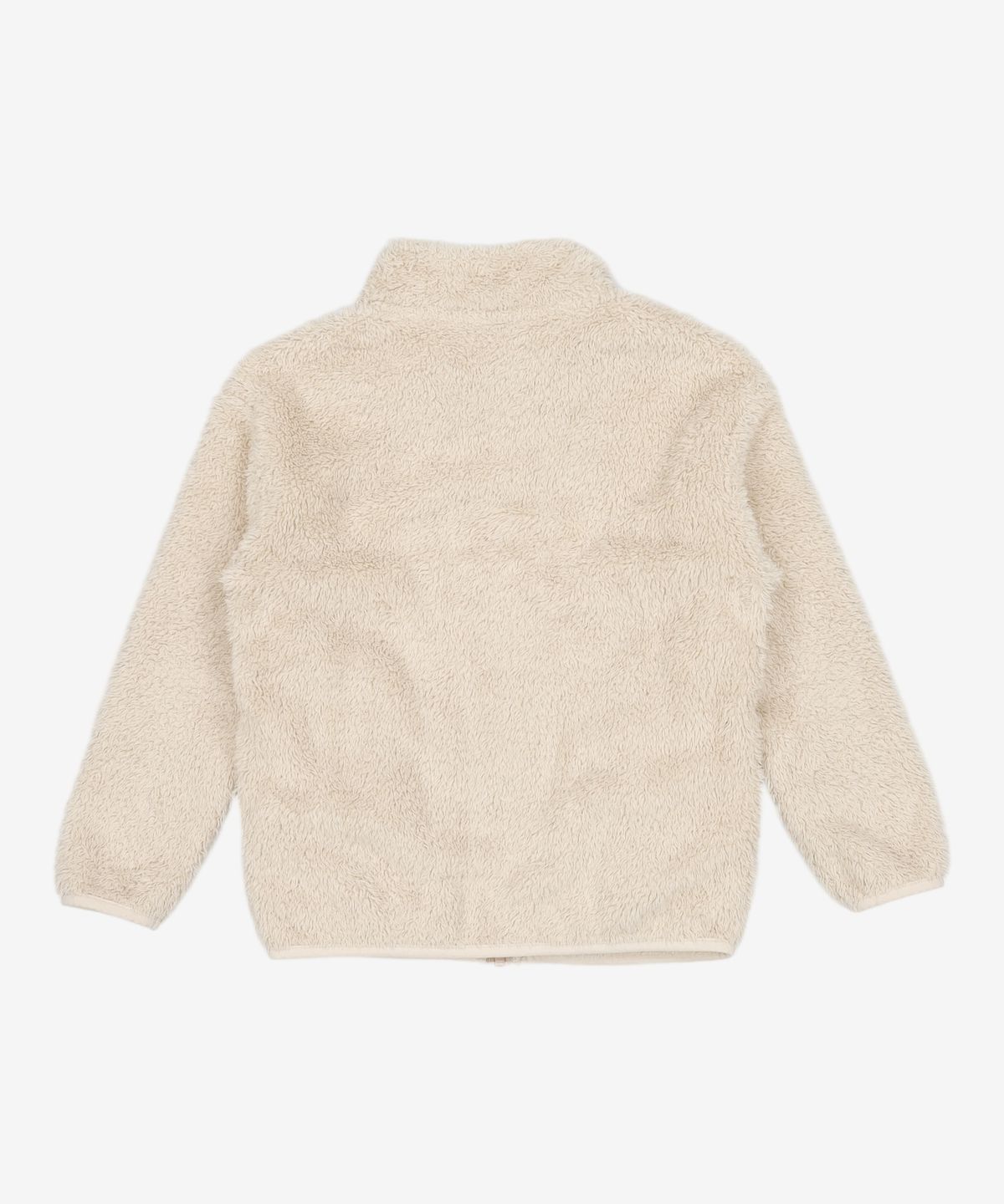 휠라 키즈(FILA KIDS) 점퍼/재킷 130