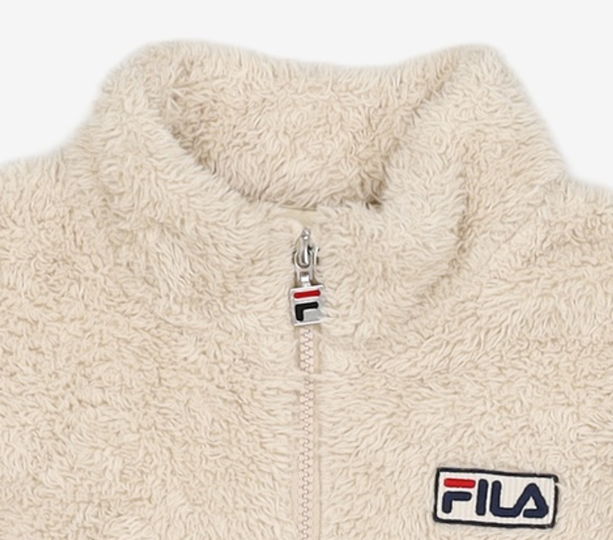 휠라 키즈(FILA KIDS) 점퍼/재킷 130
