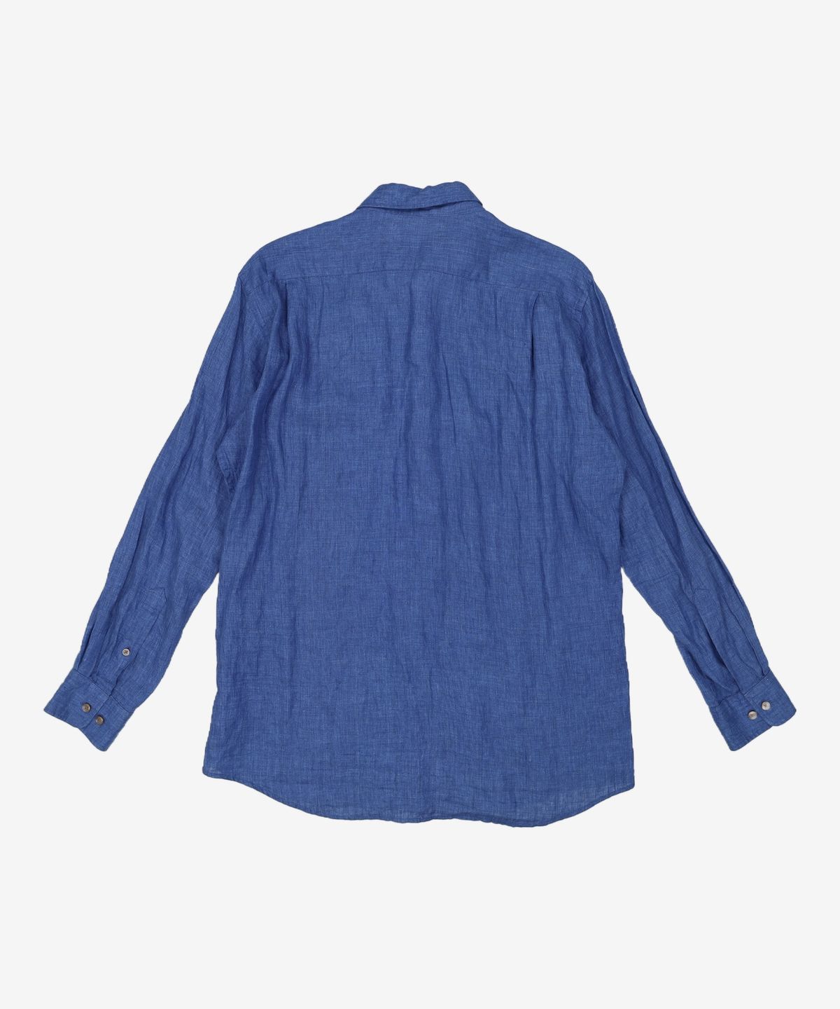 유니클로(UNIQLO) 캐주얼 셔츠 XL