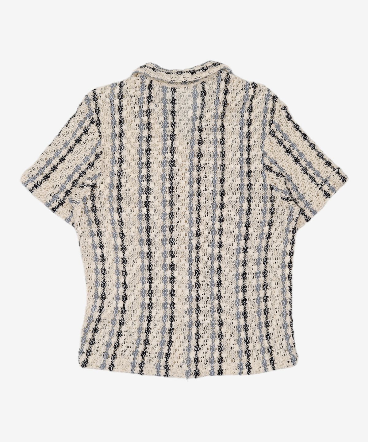 자라(ZARA) 니트/스웨터 M