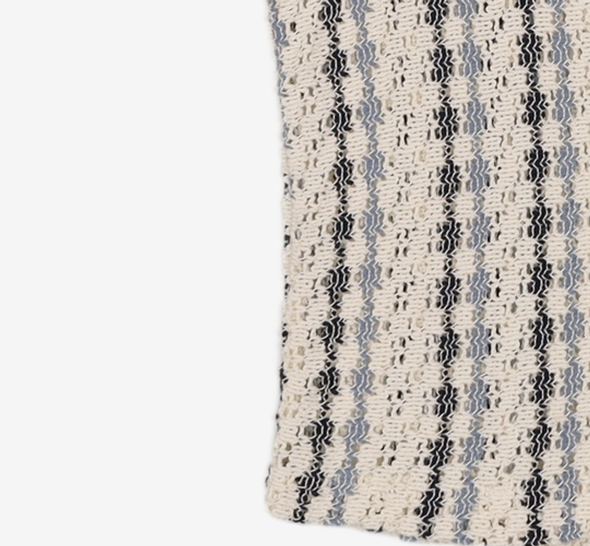 자라(ZARA) 니트/스웨터 M