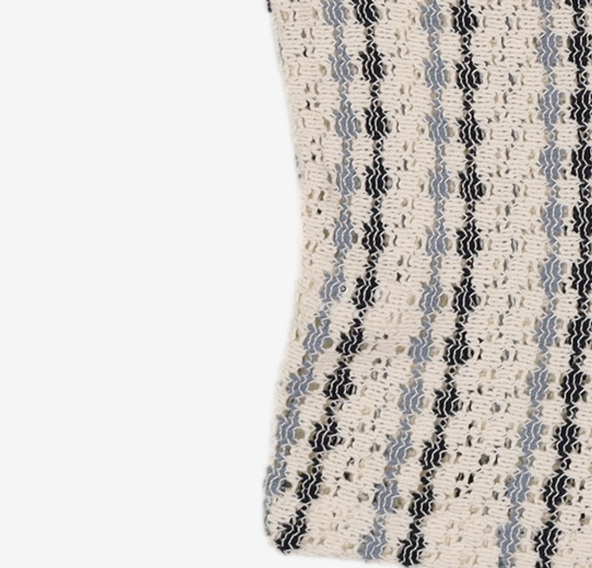 자라(ZARA) 니트/스웨터 M
