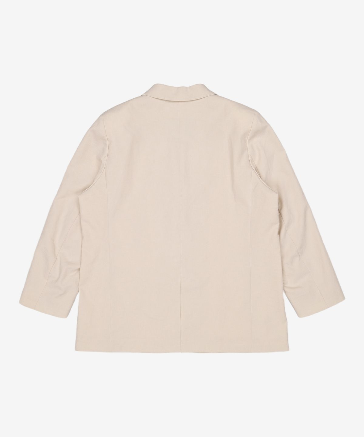 유니클로(UNIQLO) 슈트/블레이저 재킷 XXL