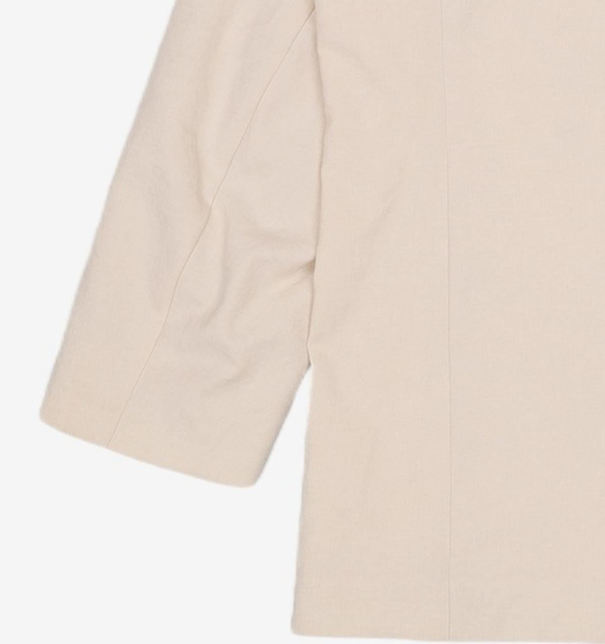 유니클로(UNIQLO) 슈트/블레이저 재킷 XXL