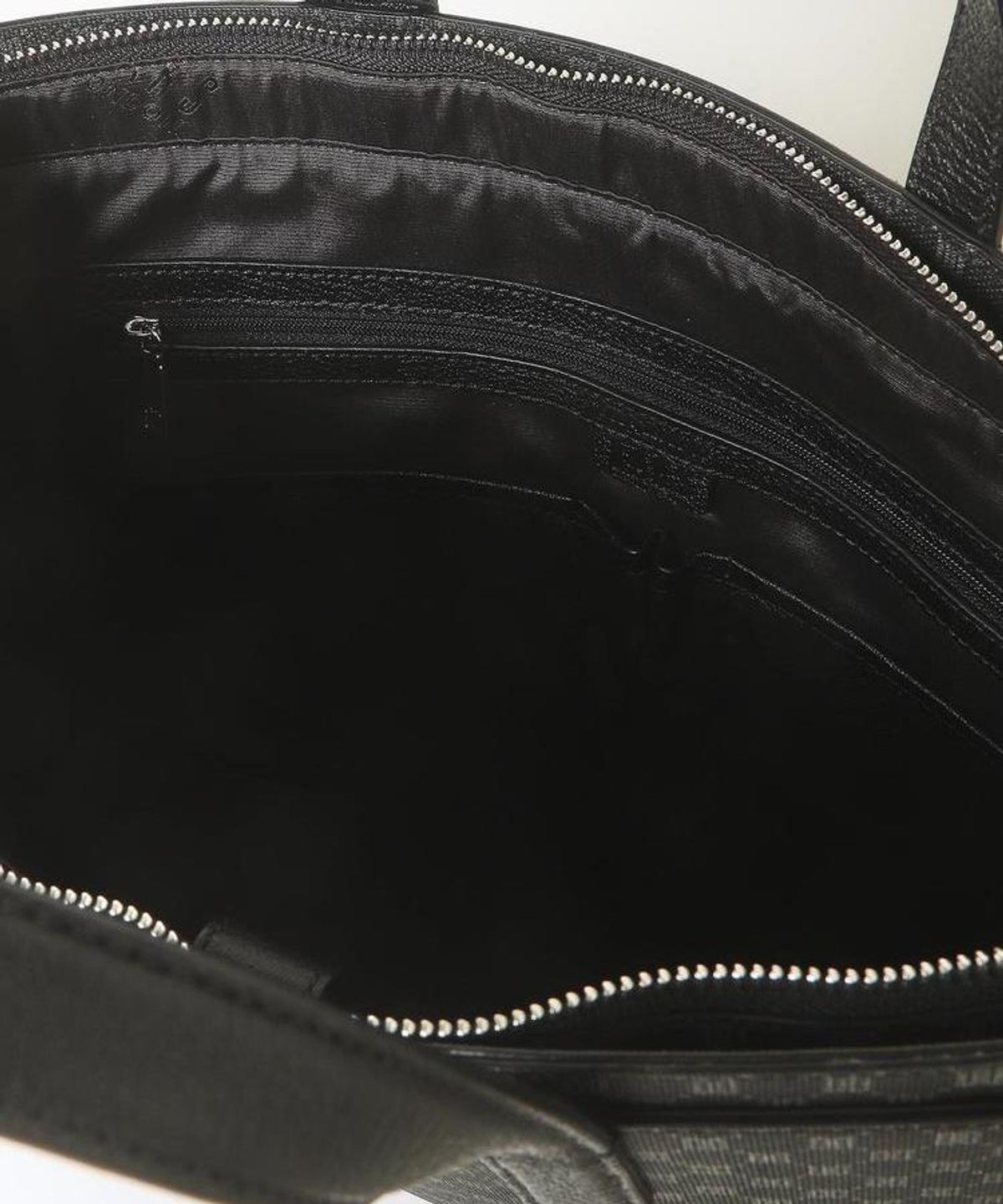 닥스 남성 액세서리(DAKS MEN'S ACCESSORIES) 블랙 DD 패턴 DBBA6F601BK