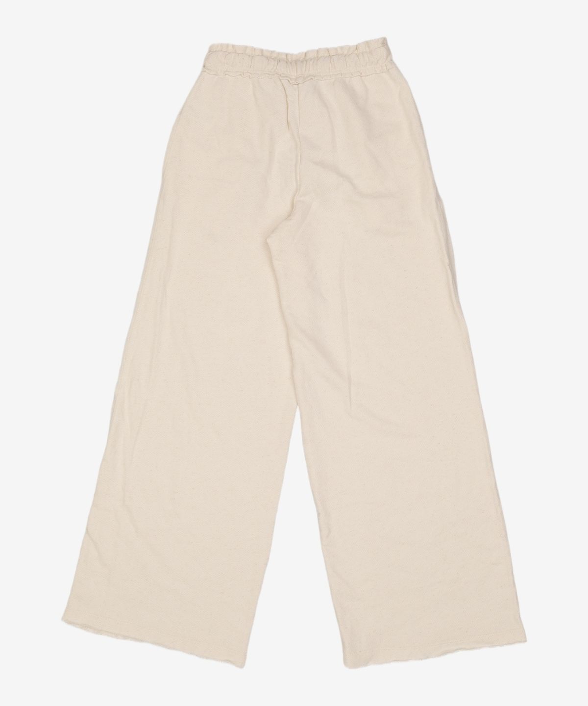 자라(ZARA) 트레이닝 팬츠 S