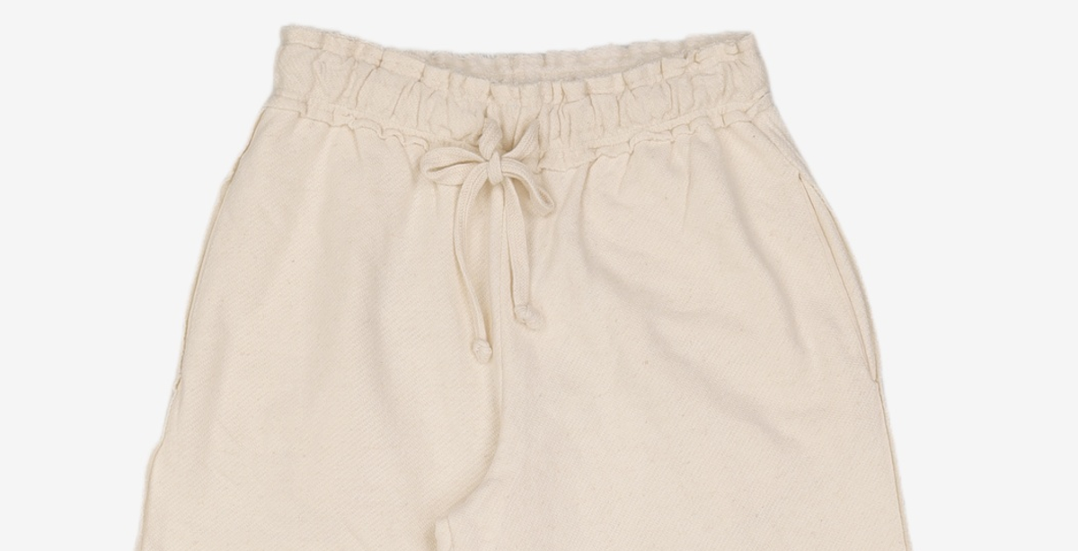자라(ZARA) 트레이닝 팬츠 S