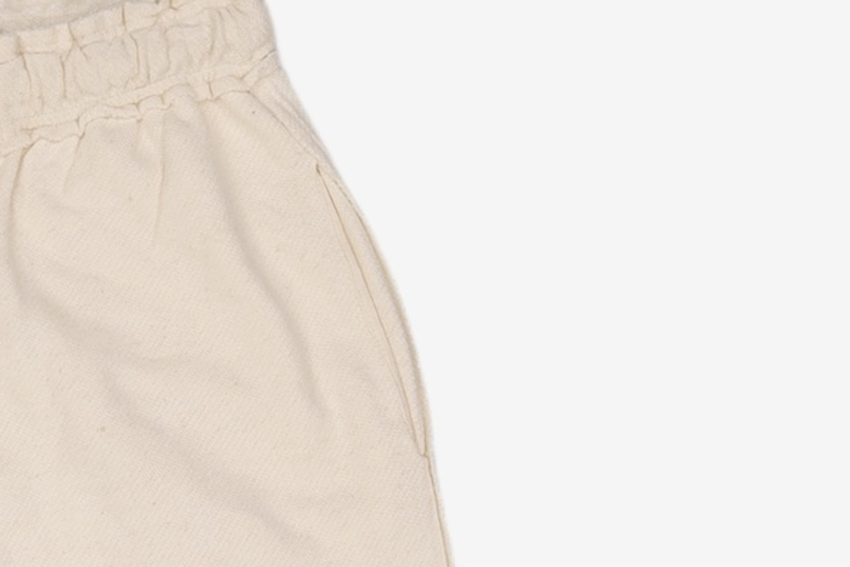 자라(ZARA) 트레이닝 팬츠 S