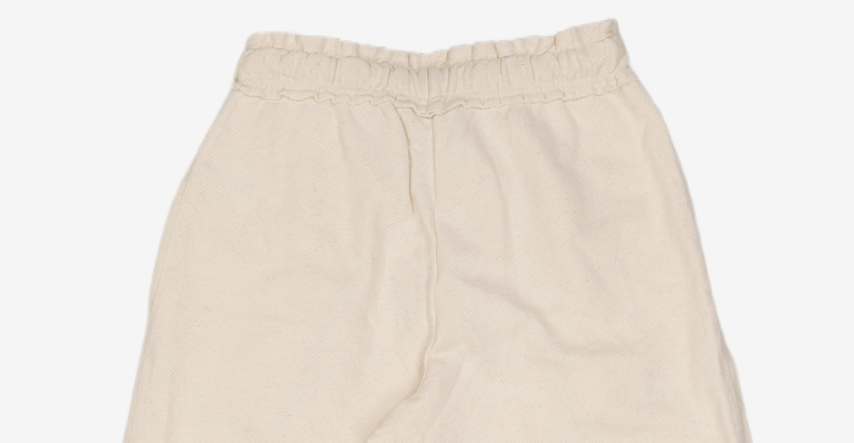자라(ZARA) 트레이닝 팬츠 S