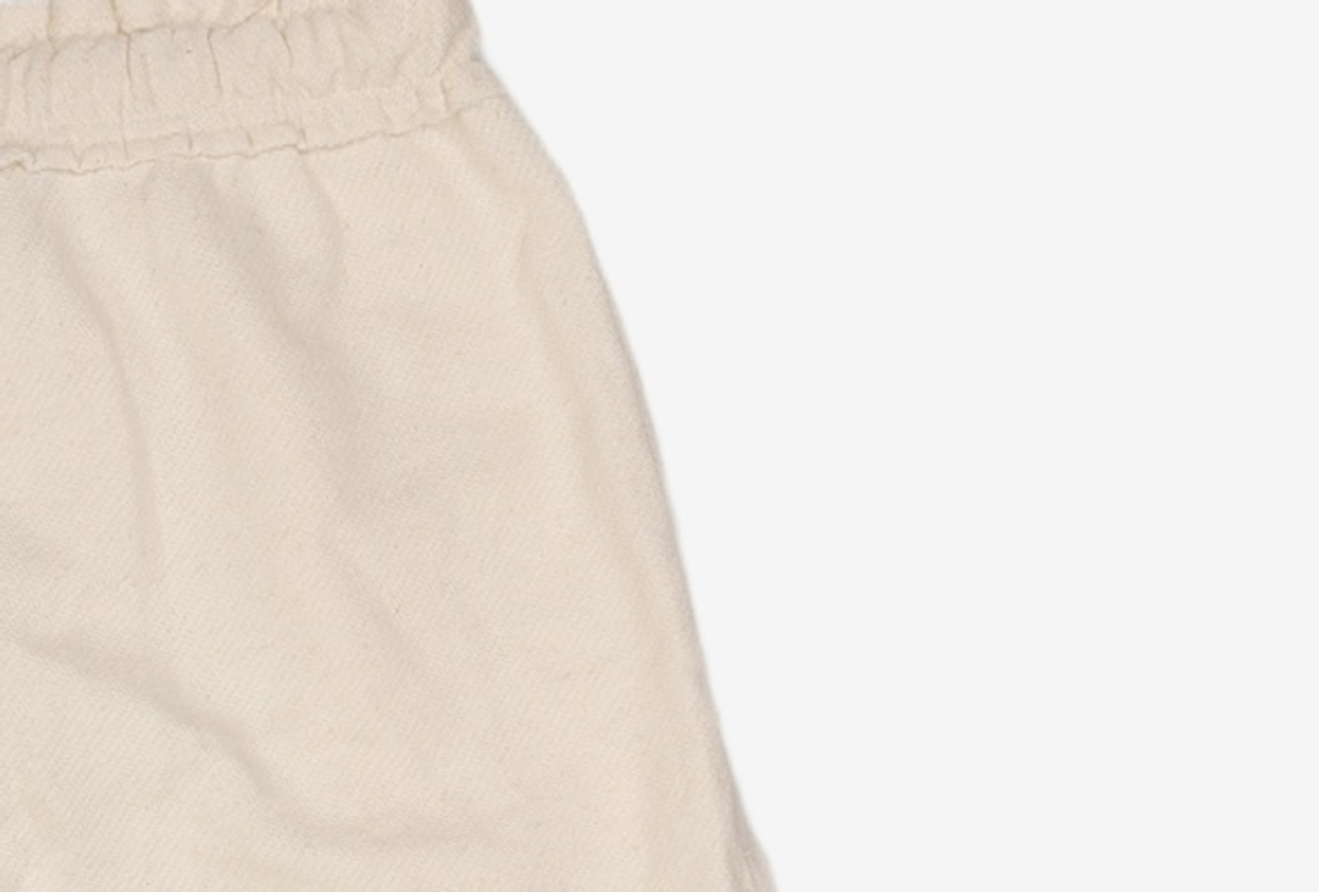 자라(ZARA) 트레이닝 팬츠 S