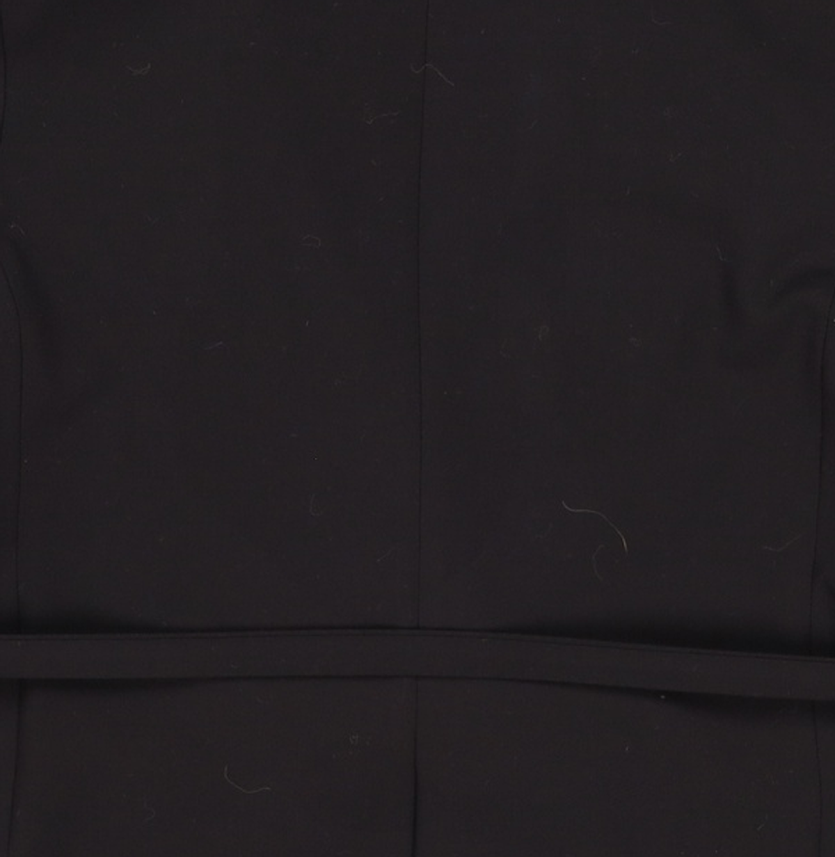 에잇세컨즈(8SECONDS) 슈트/블레이저 재킷 S