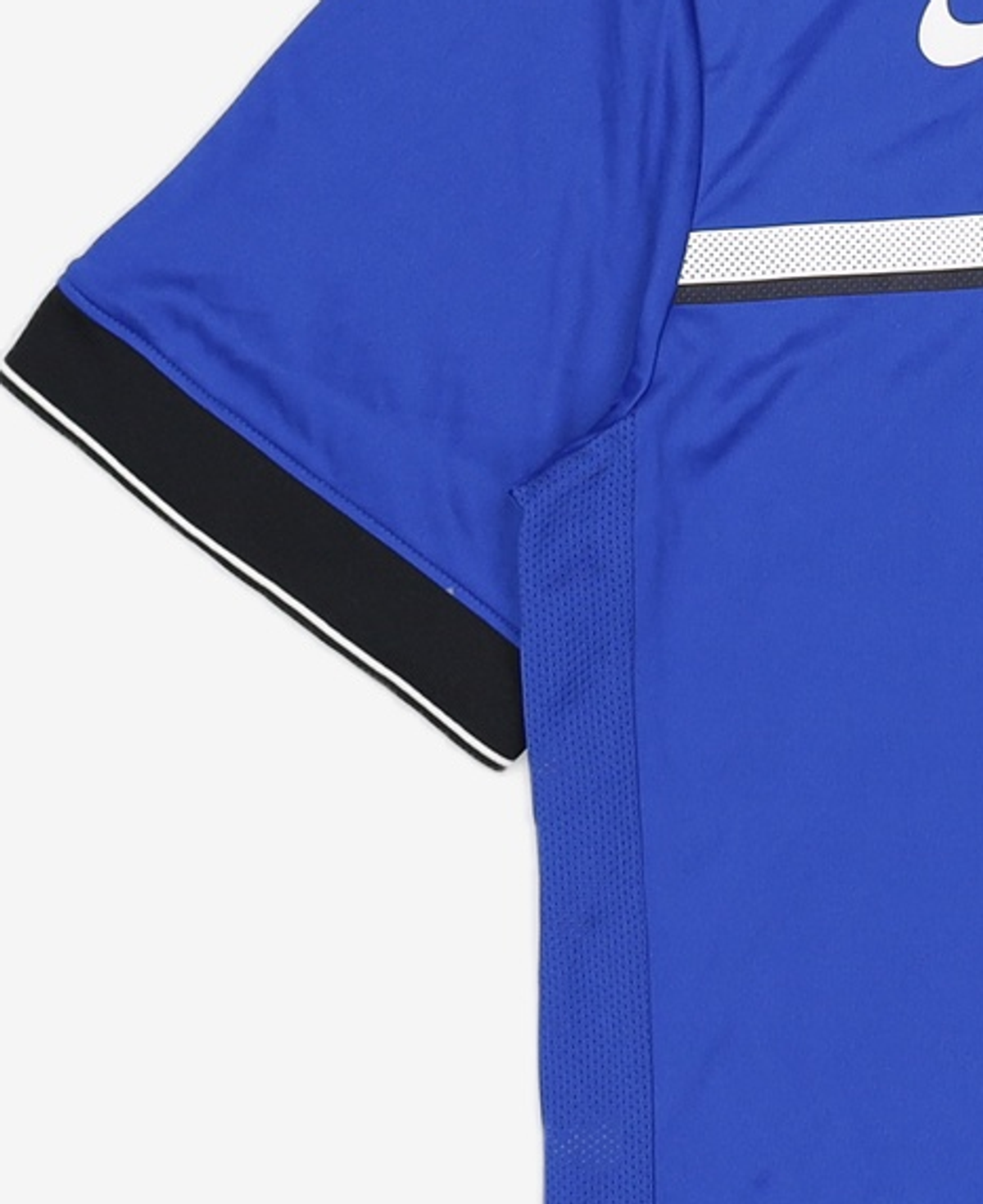 나이키(NIKE) 반소매 티셔츠 100