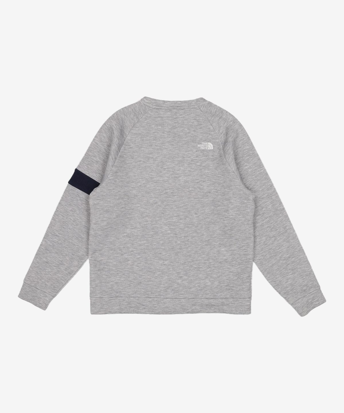 노스페이스(THE NORTH FACE) 맨투맨/스웨트셔츠 L