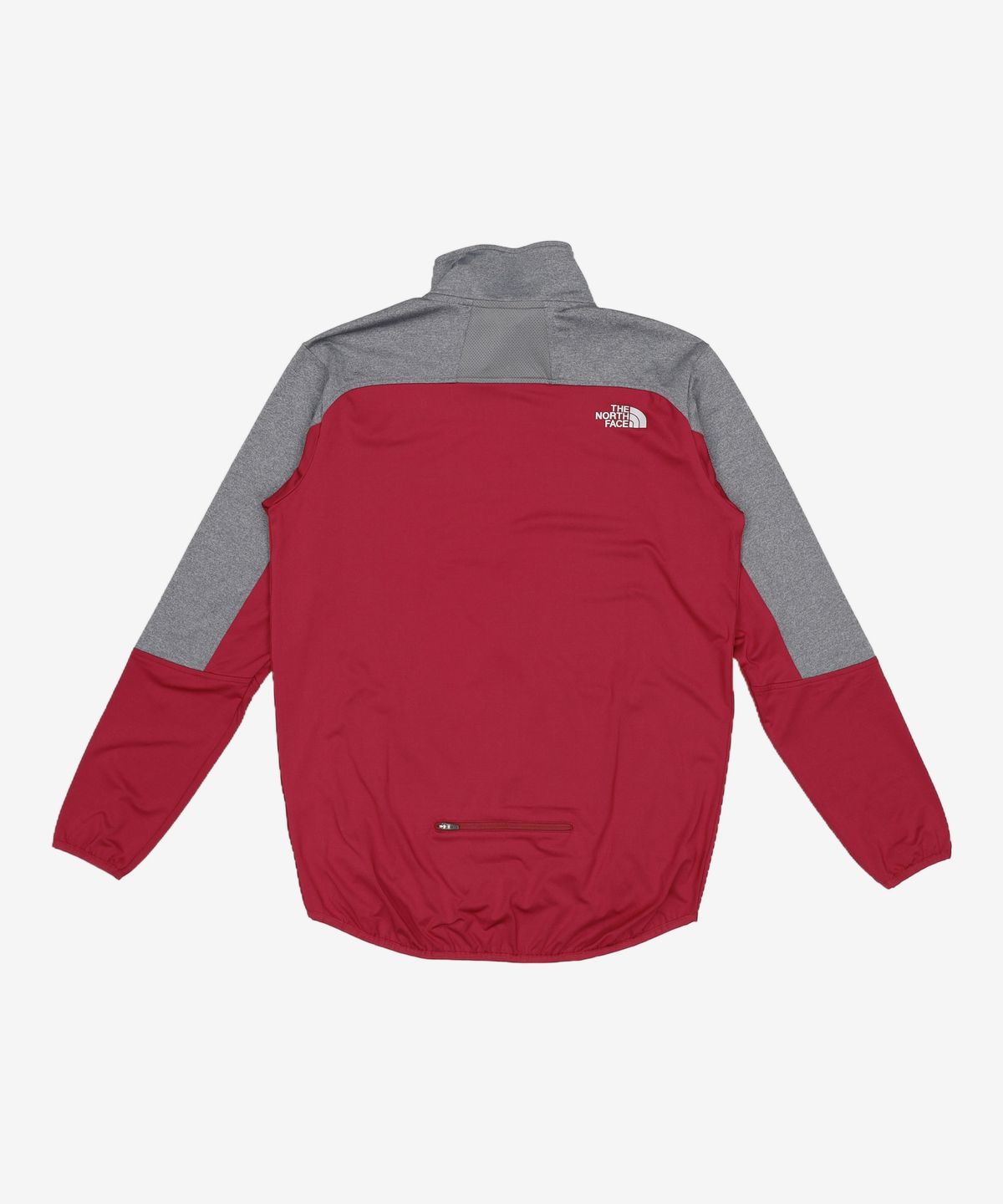 노스페이스(THE NORTH FACE) 트레이닝 재킷 M