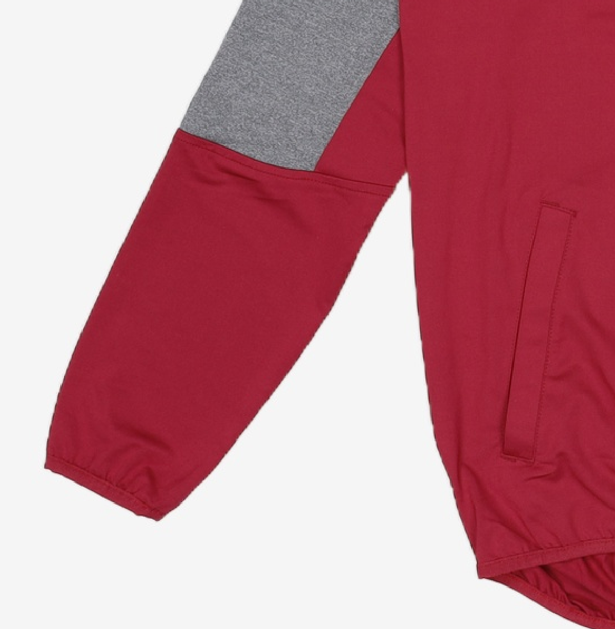 노스페이스(THE NORTH FACE) 트레이닝 재킷 M