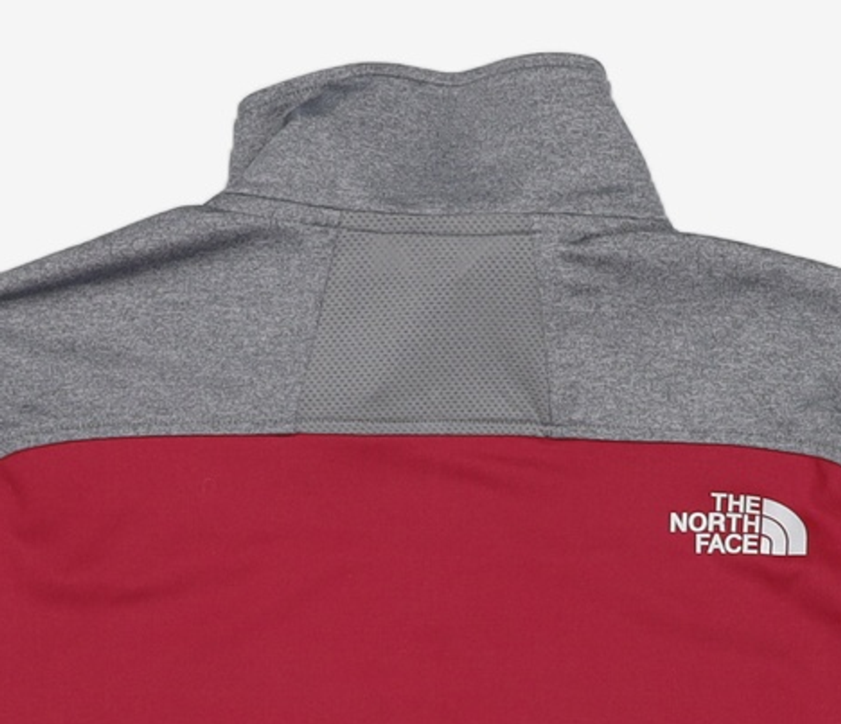 노스페이스(THE NORTH FACE) 트레이닝 재킷 M