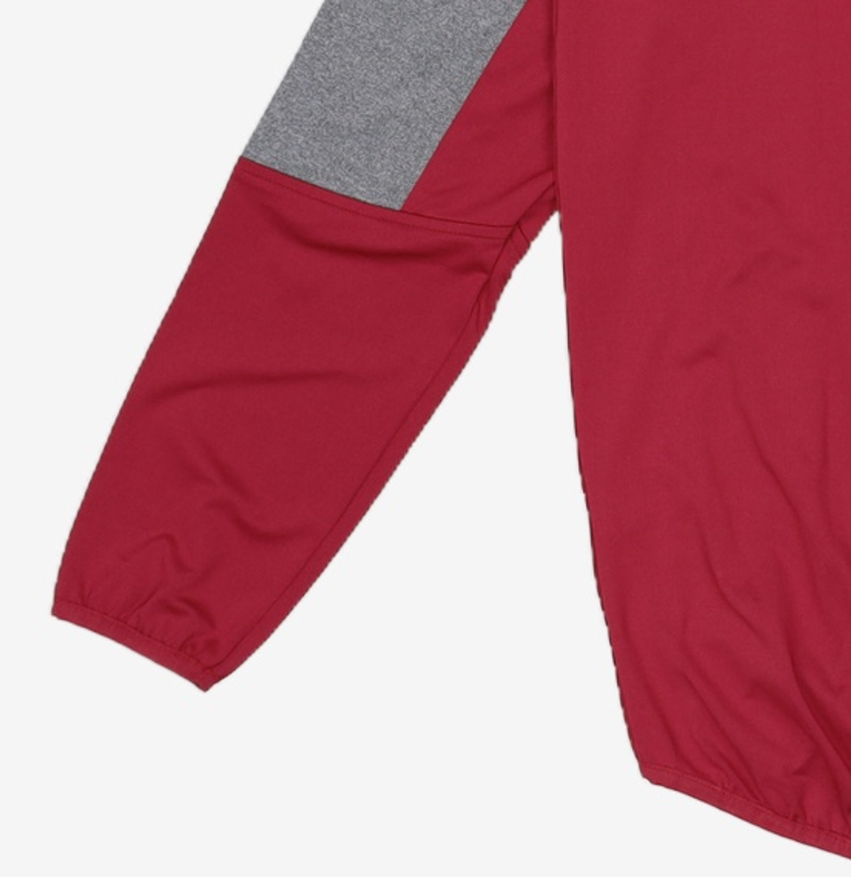 노스페이스(THE NORTH FACE) 트레이닝 재킷 M