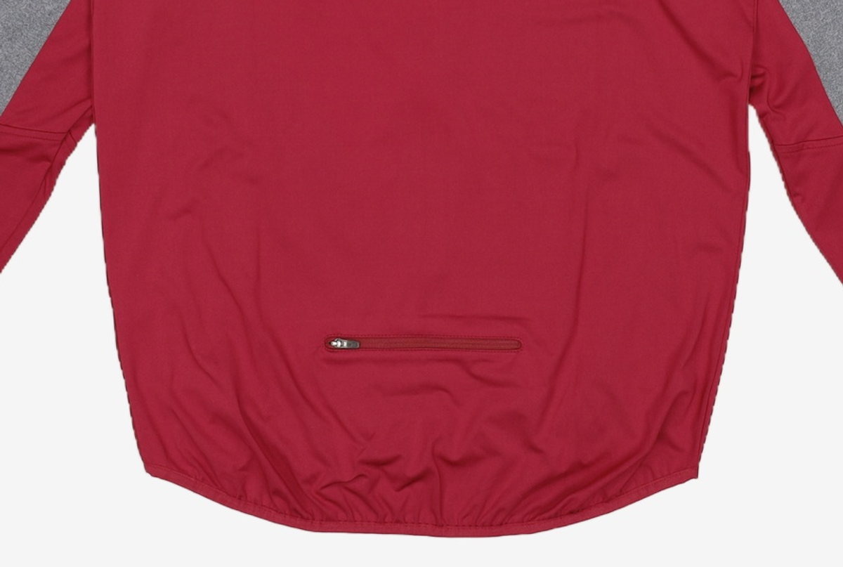노스페이스(THE NORTH FACE) 트레이닝 재킷 M