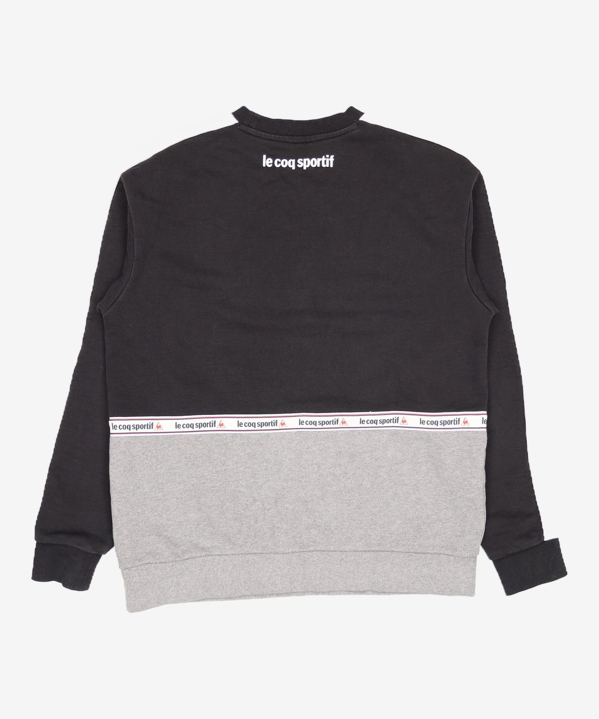 르꼬끄 스포르티브(LE COQ SPORTIF) 맨투맨/스웨트셔츠 95