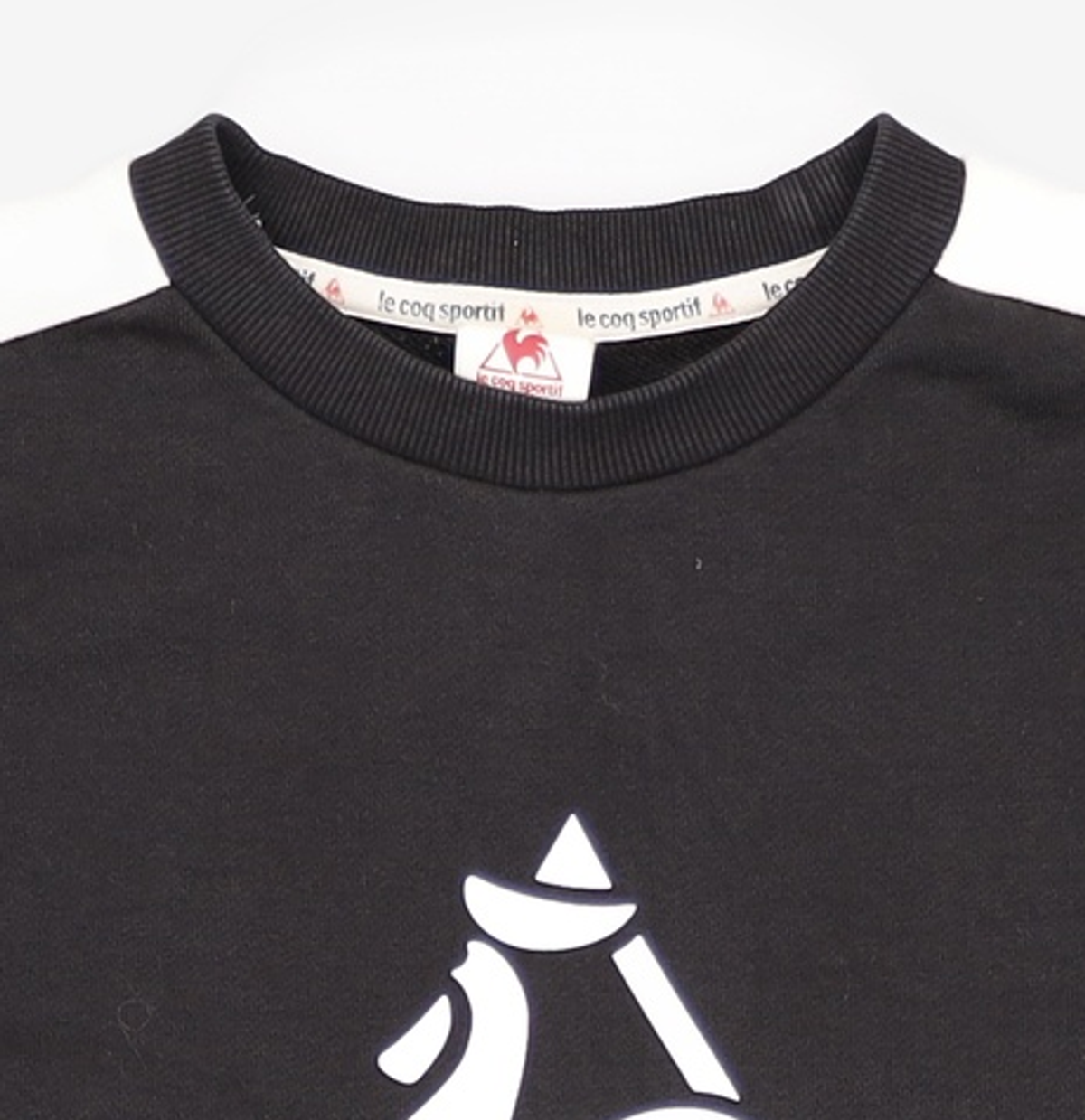 르꼬끄 스포르티브(LE COQ SPORTIF) 맨투맨/스웨트셔츠 95
