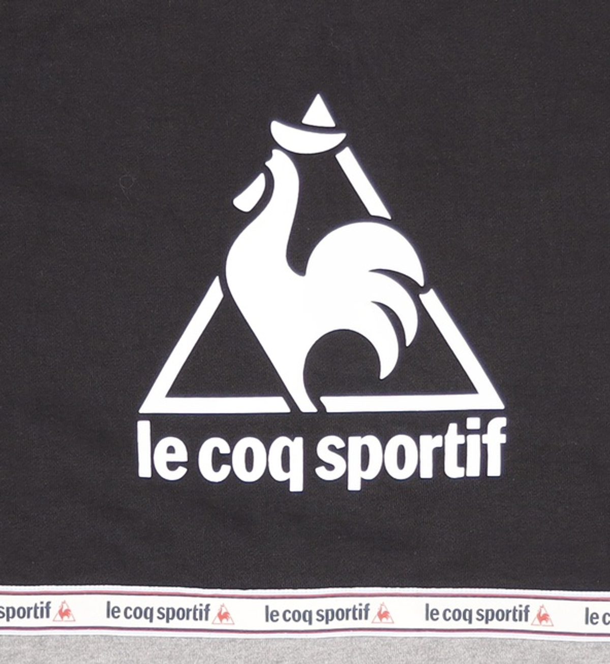 르꼬끄 스포르티브(LE COQ SPORTIF) 맨투맨/스웨트셔츠 95