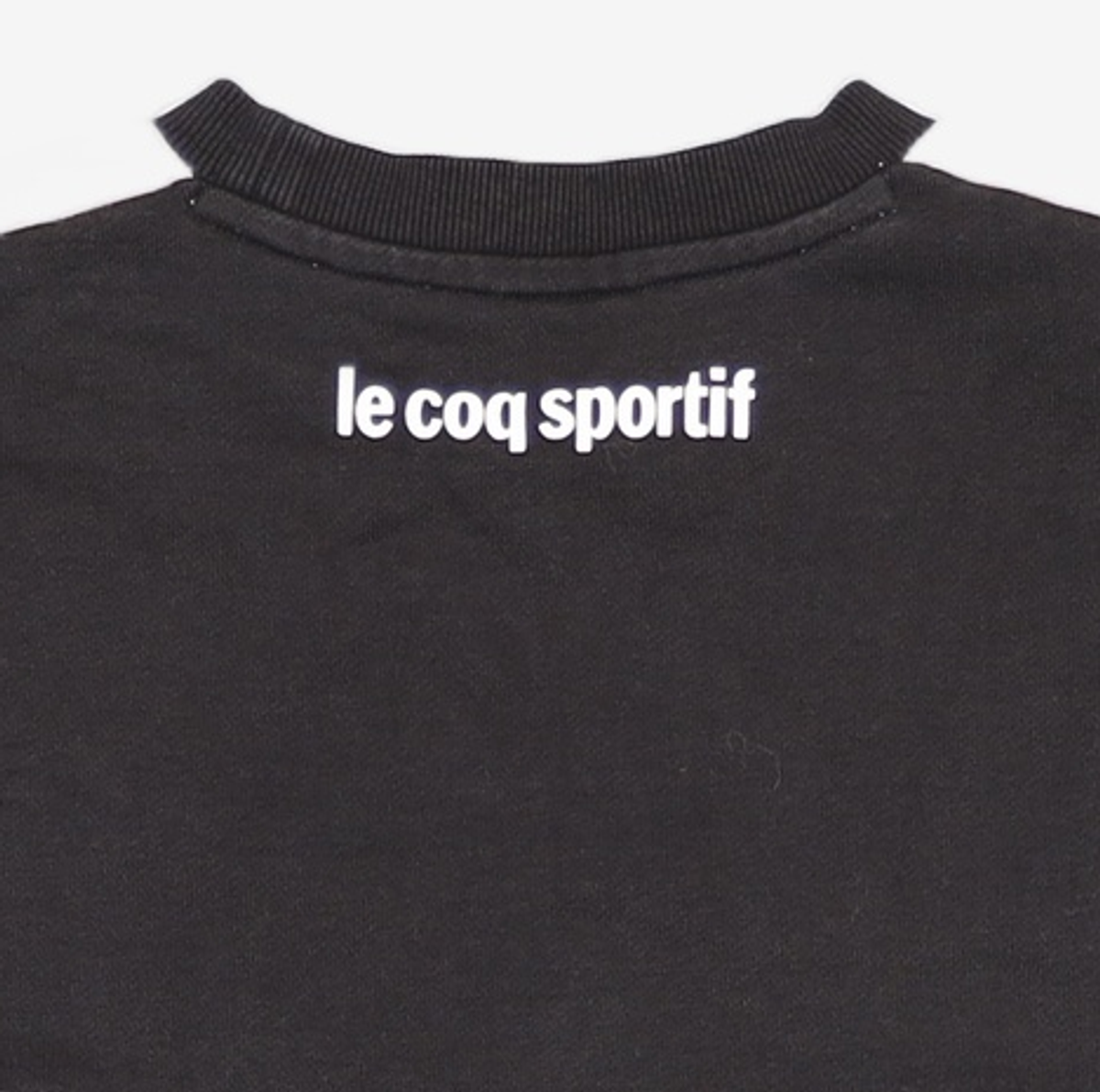 르꼬끄 스포르티브(LE COQ SPORTIF) 맨투맨/스웨트셔츠 95