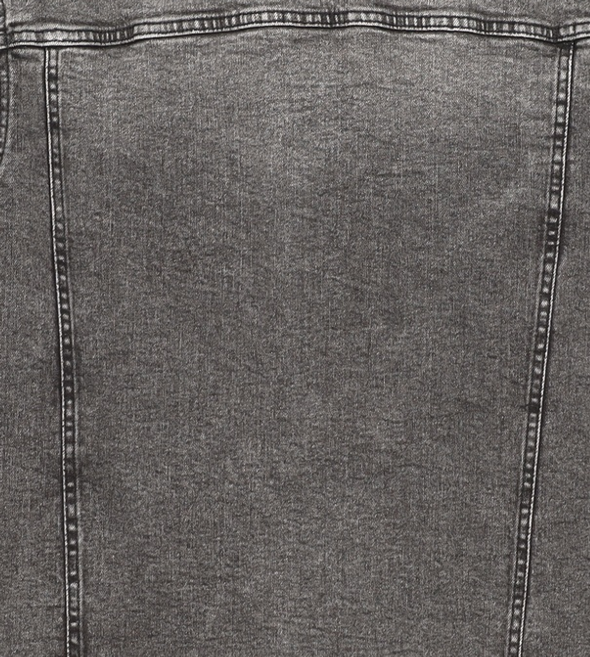 자라(ZARA) 데님/트러커 재킷 L