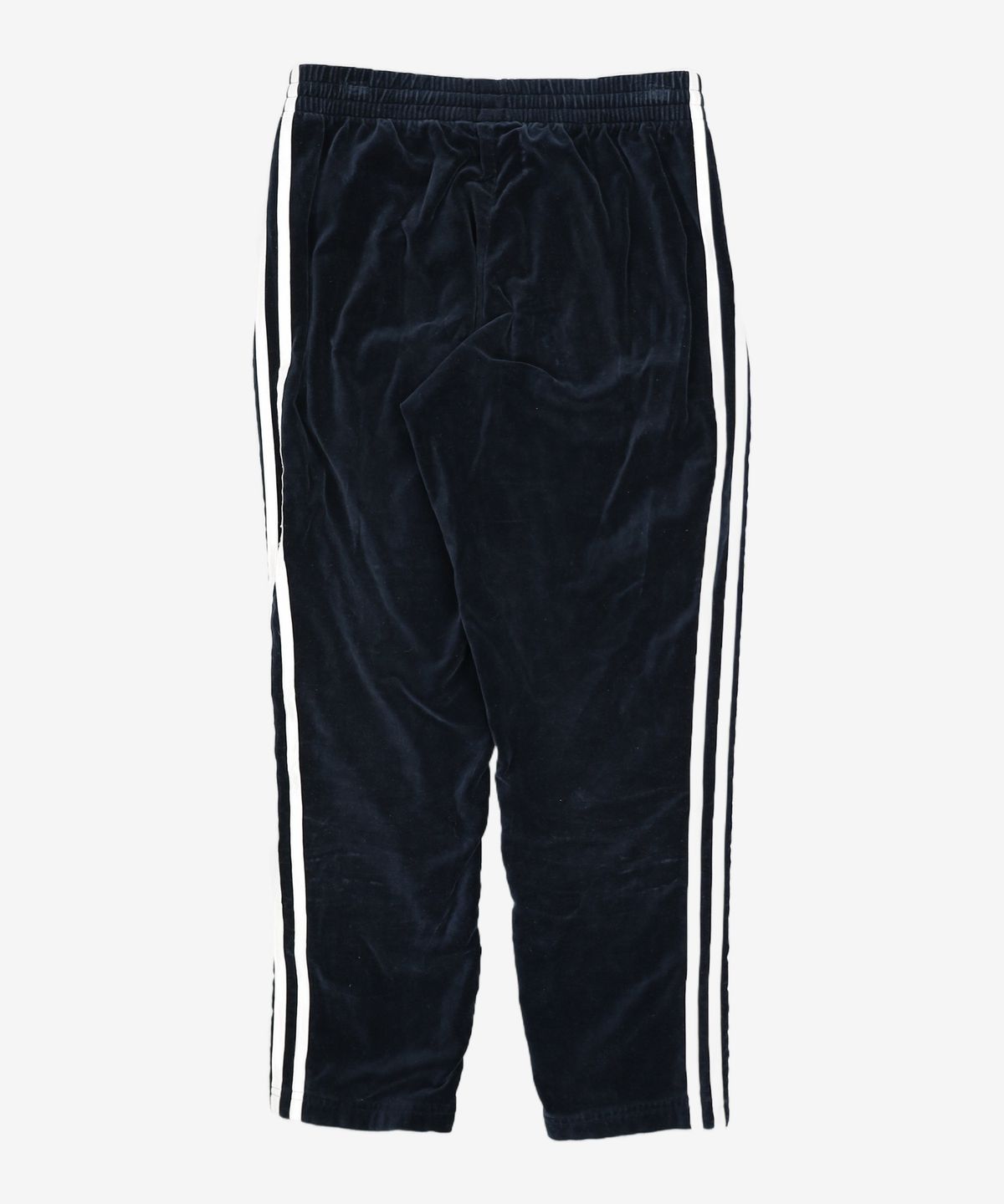 아디다스(ADIDAS) 트레이닝 팬츠 M