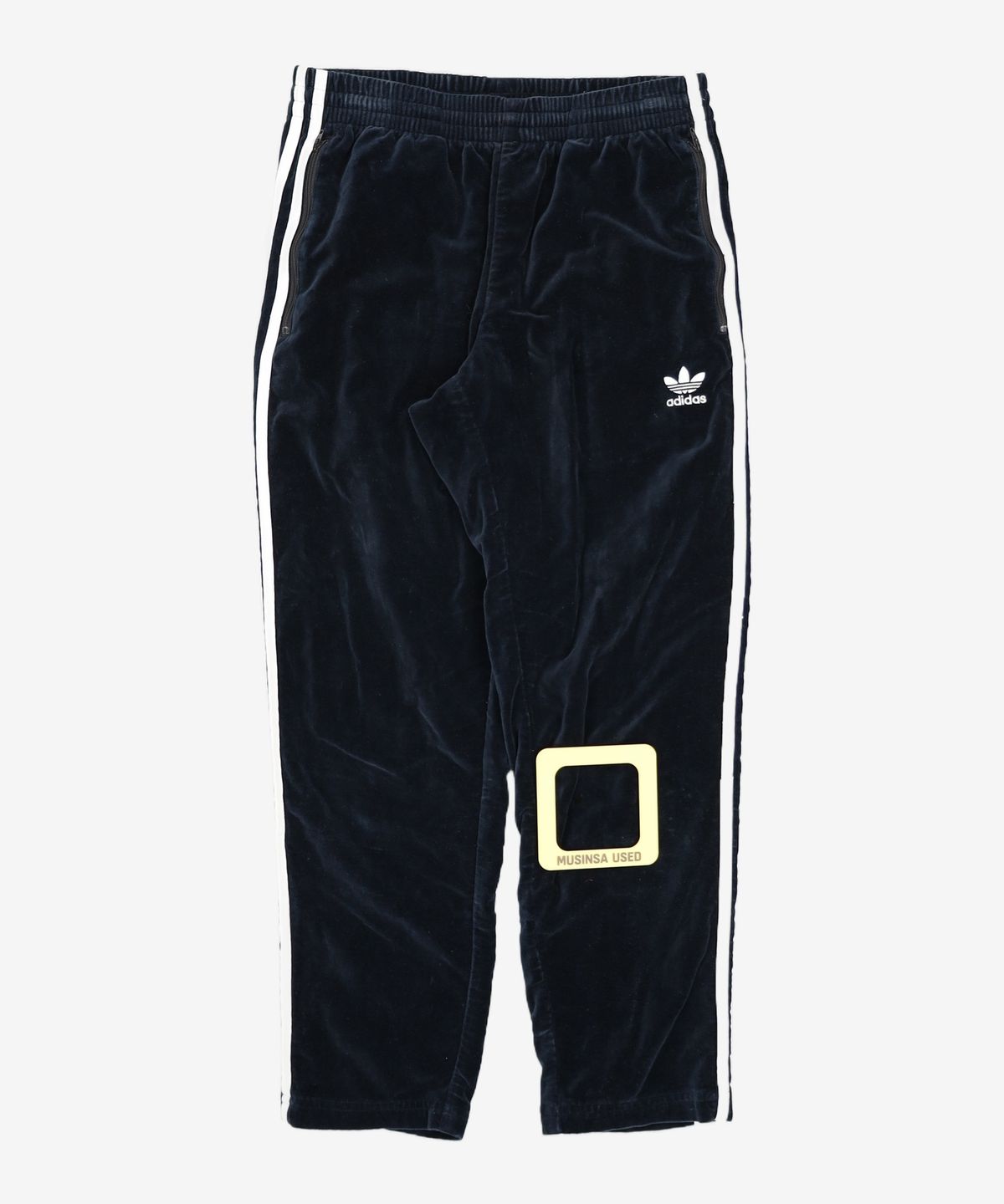 아디다스(ADIDAS) 트레이닝 팬츠 M