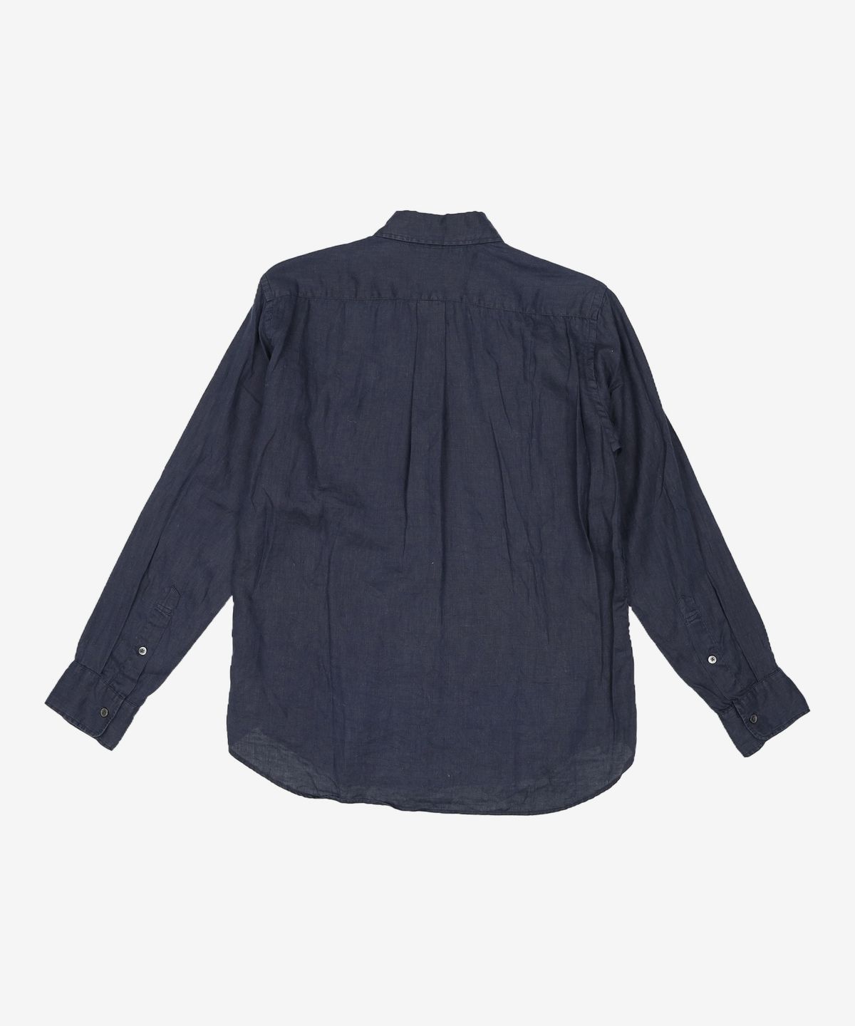 무인양품(MUJI) 캐주얼 셔츠 L