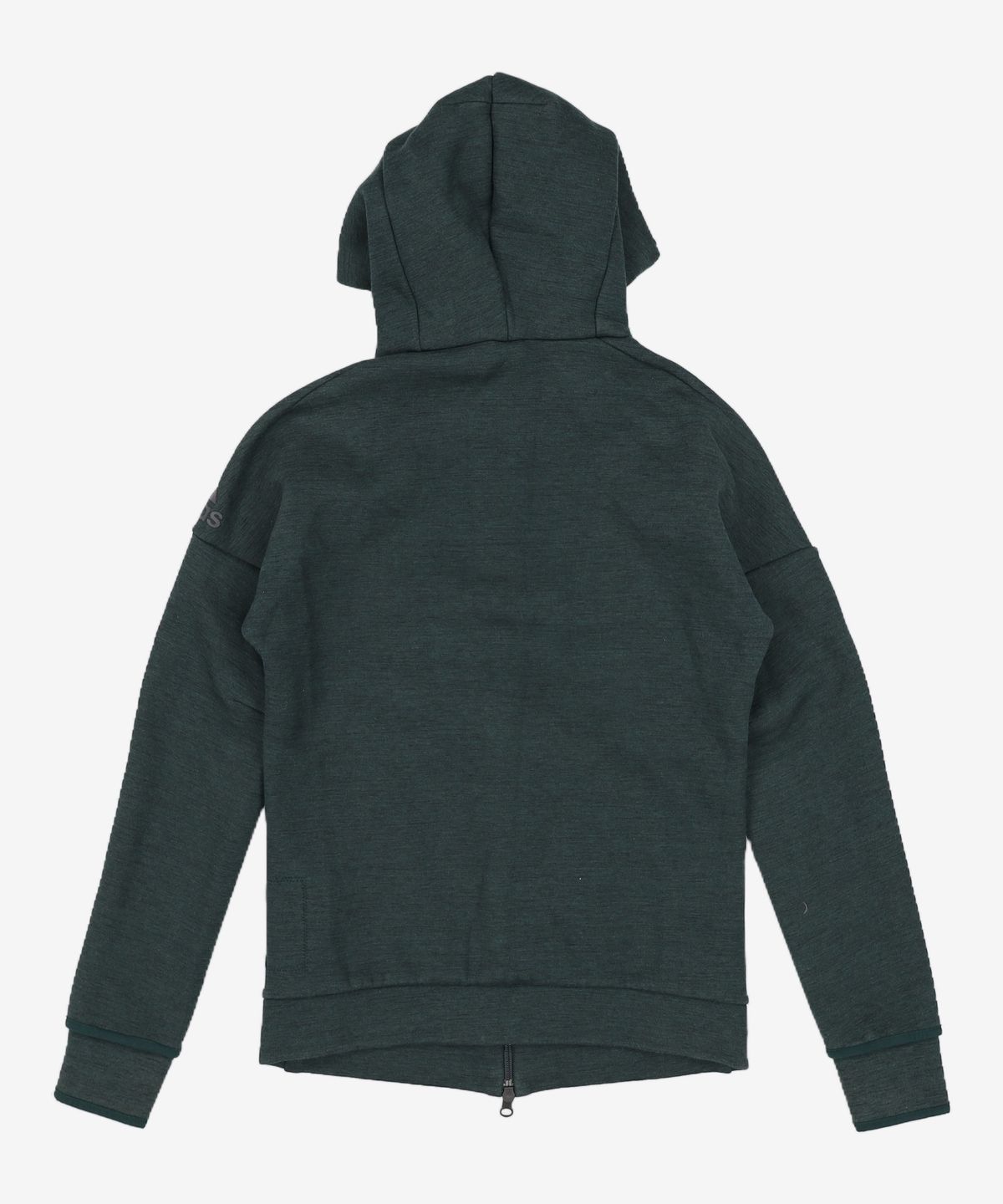 아디다스(ADIDAS) 후드 집업 95