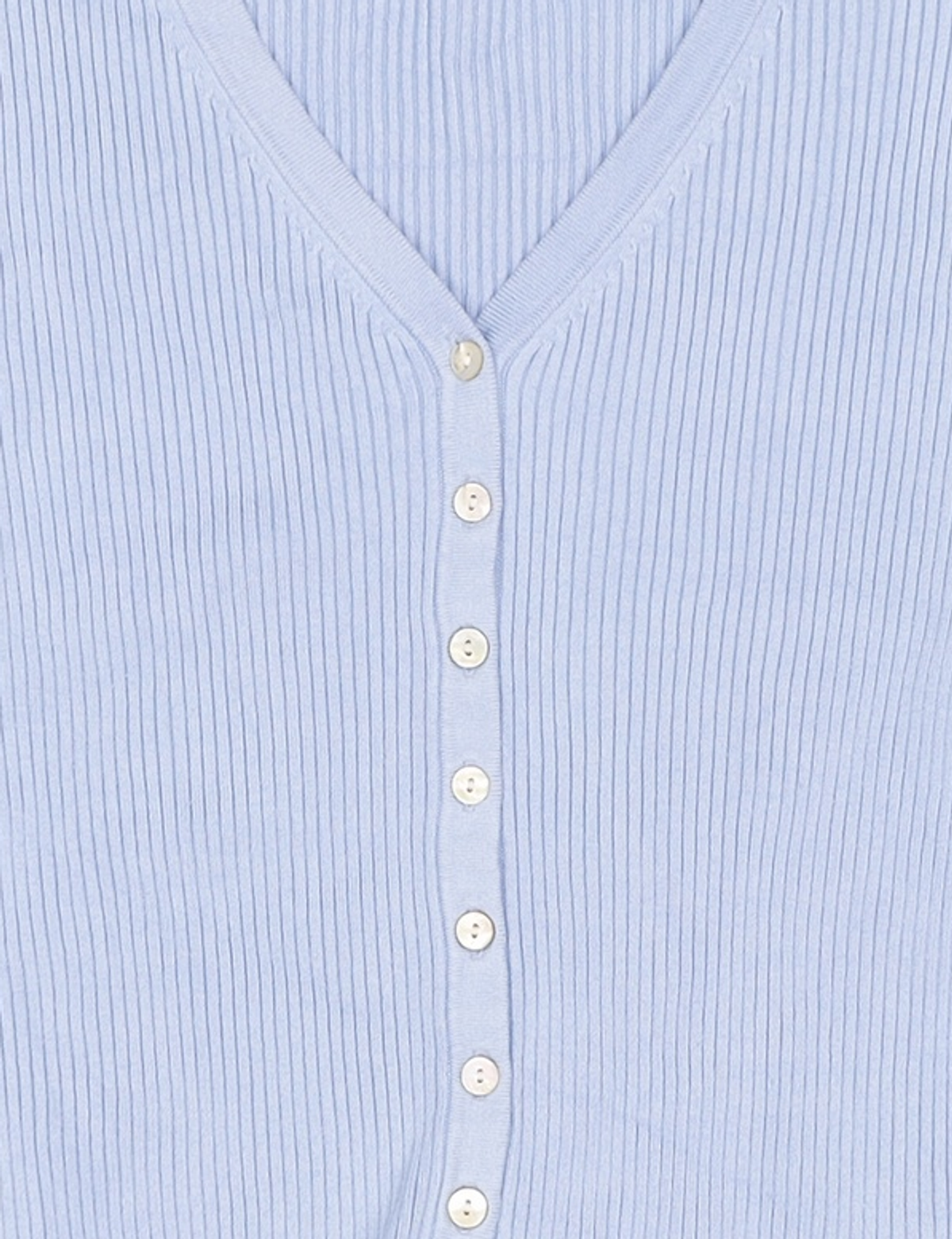 지오다노(GIORDANO) 카디건 S