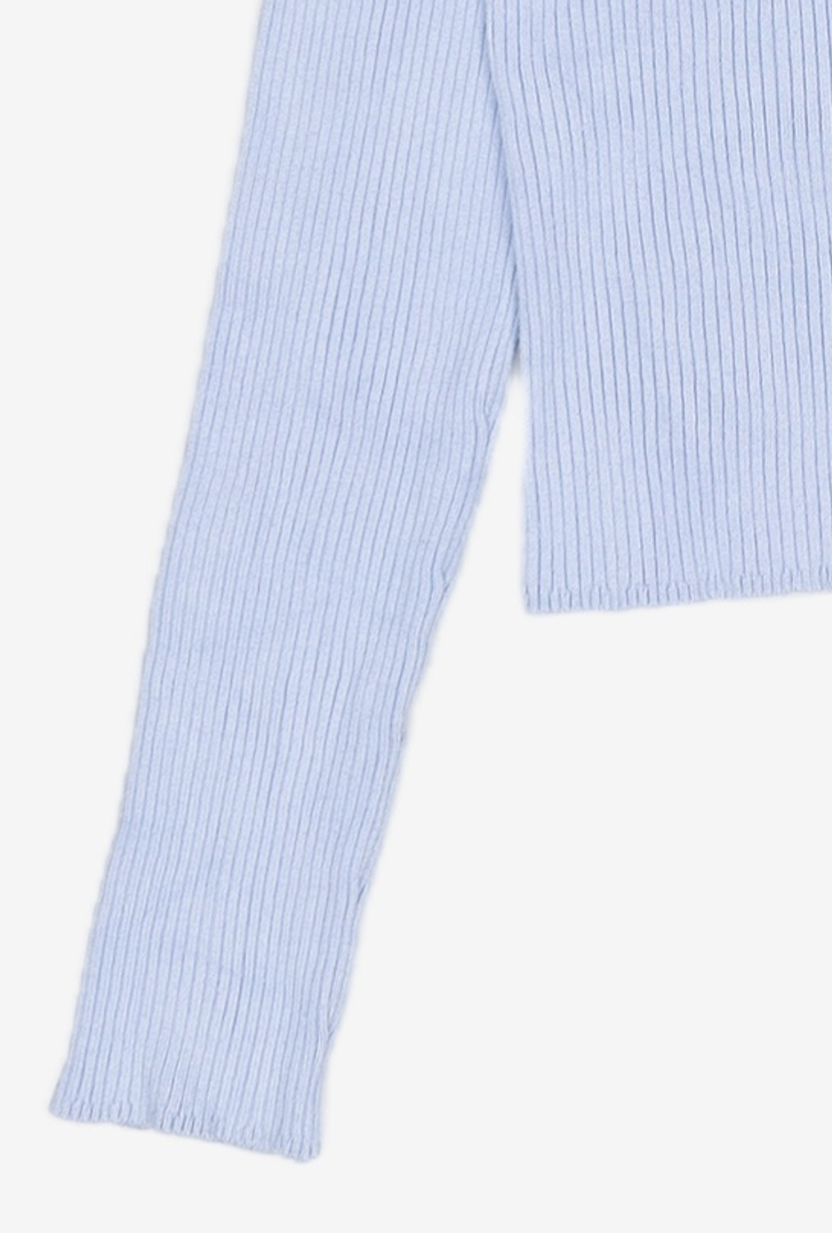 지오다노(GIORDANO) 카디건 S