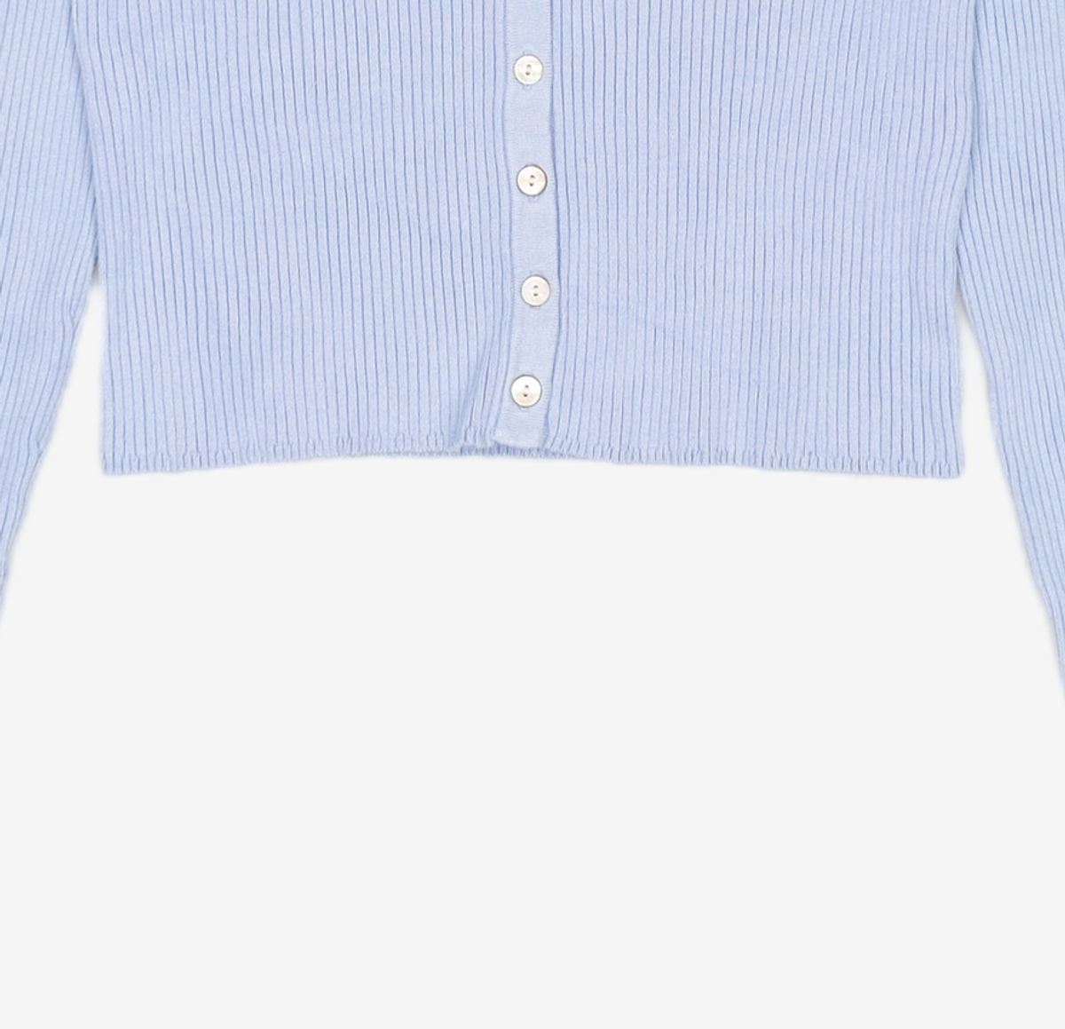 지오다노(GIORDANO) 카디건 S