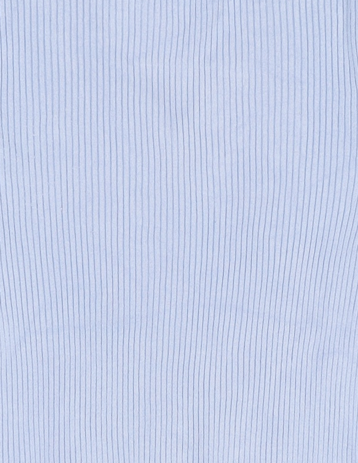 지오다노(GIORDANO) 카디건 S