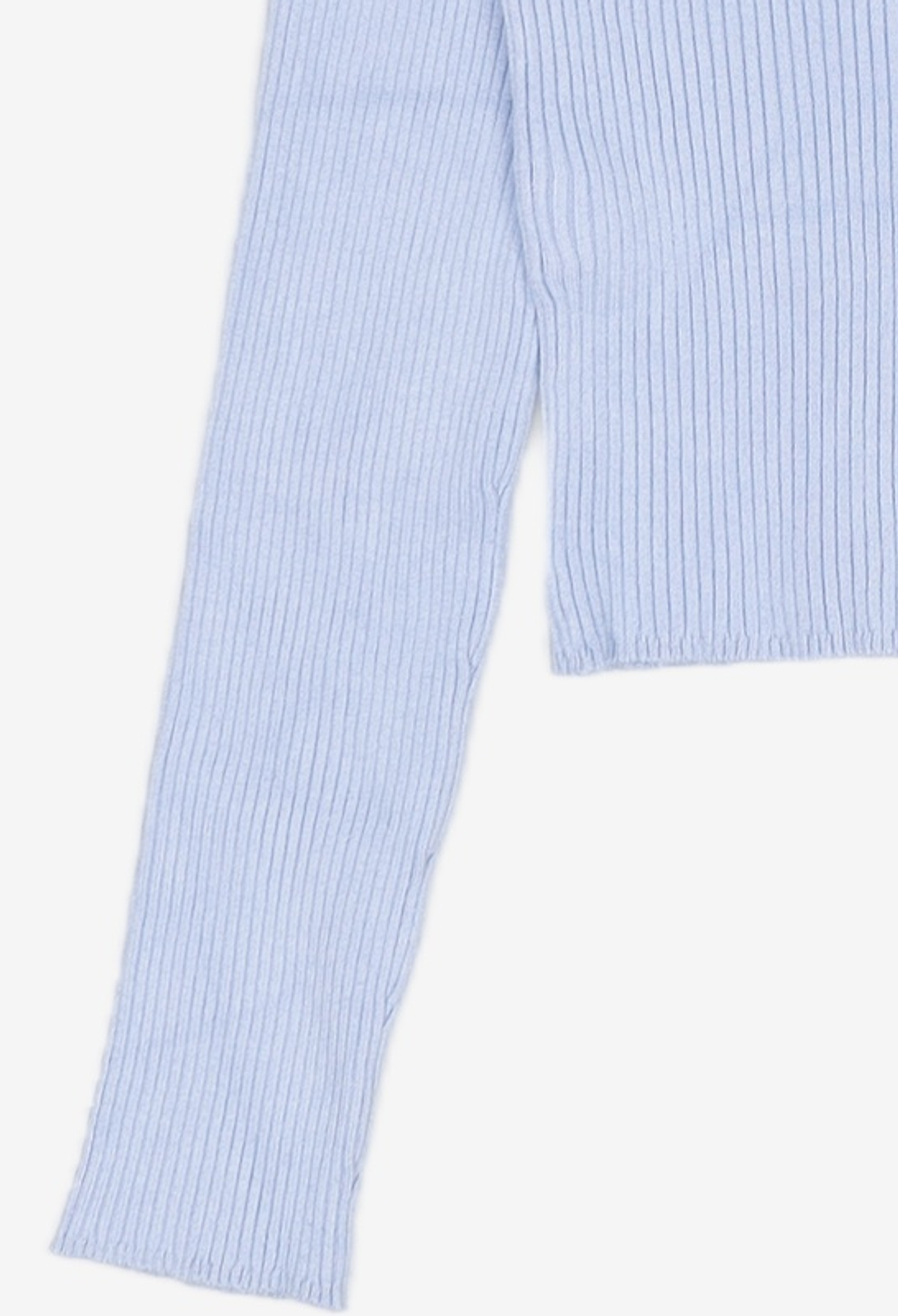 지오다노(GIORDANO) 카디건 S