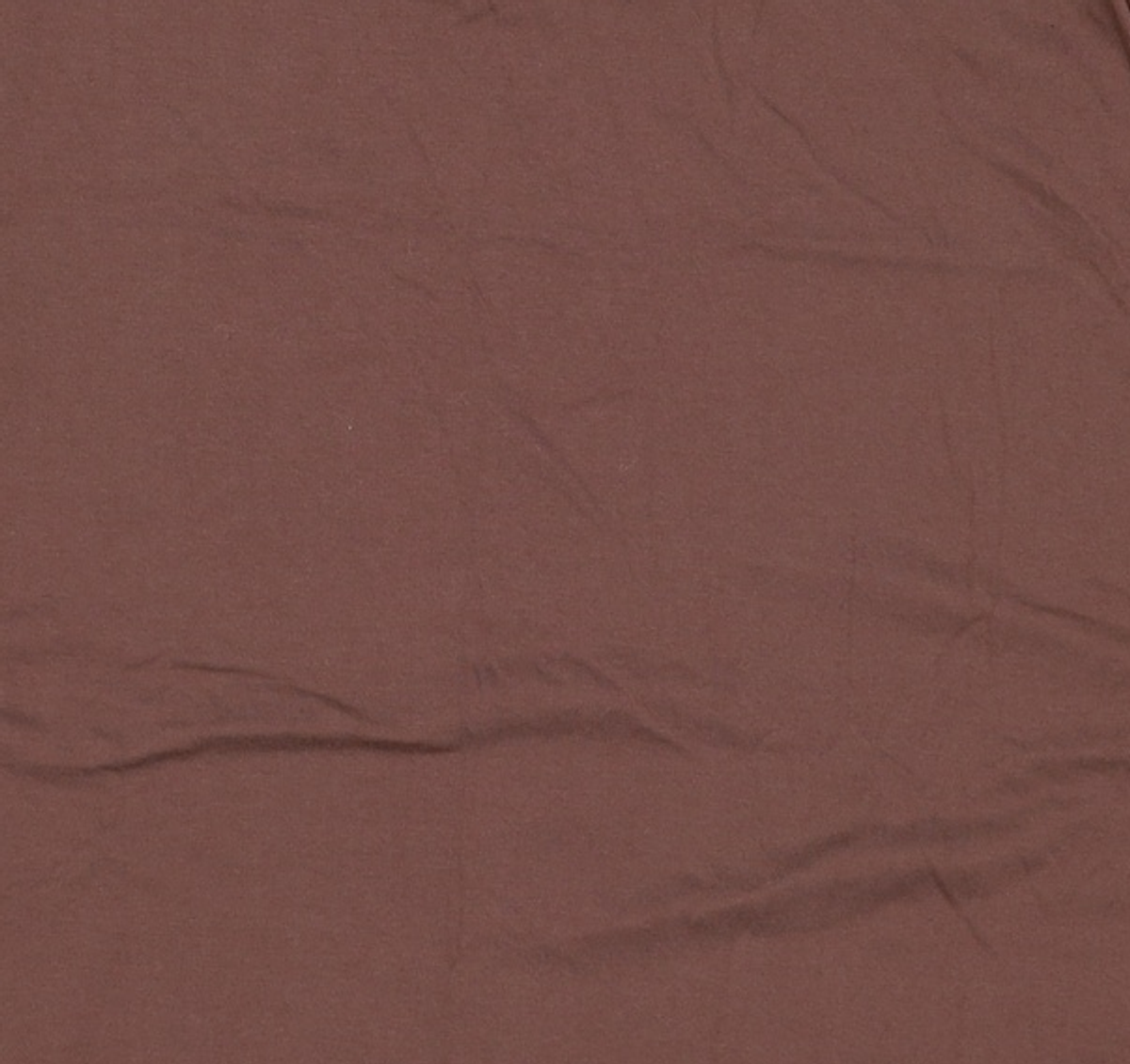 밀라노 스토리(MILANO STORY) 반소매 티셔츠 105