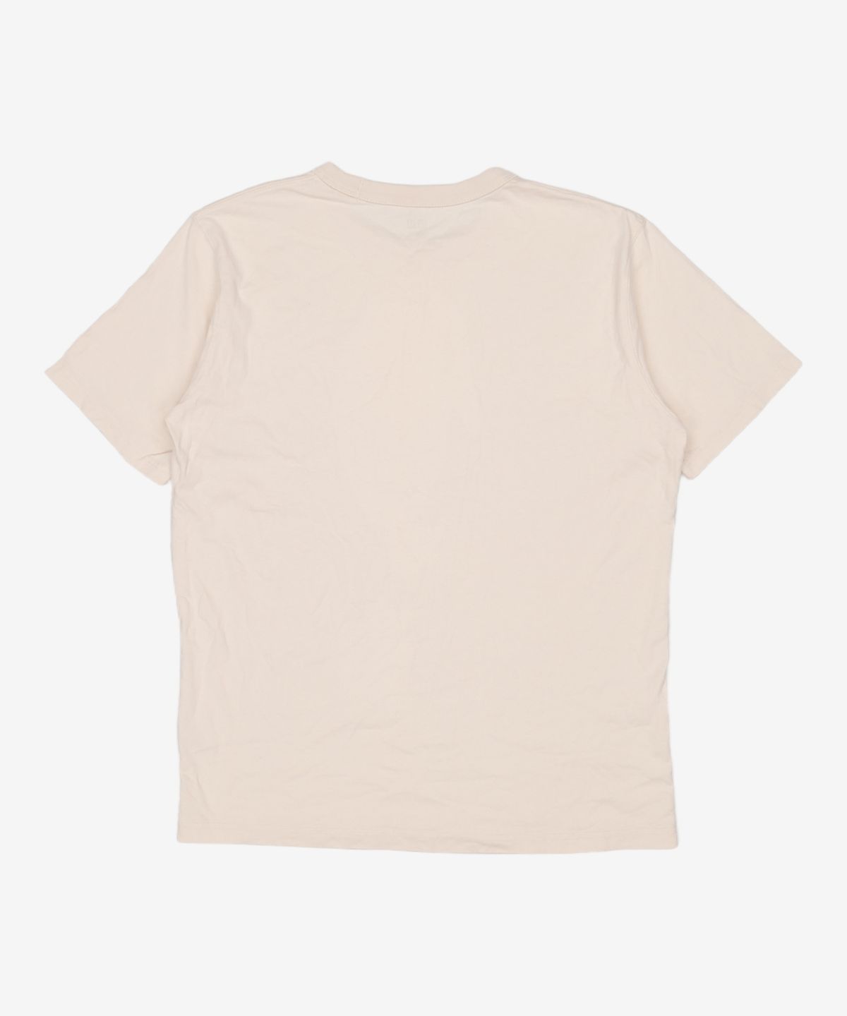 유니클로(UNIQLO) 반소매 티셔츠 XL