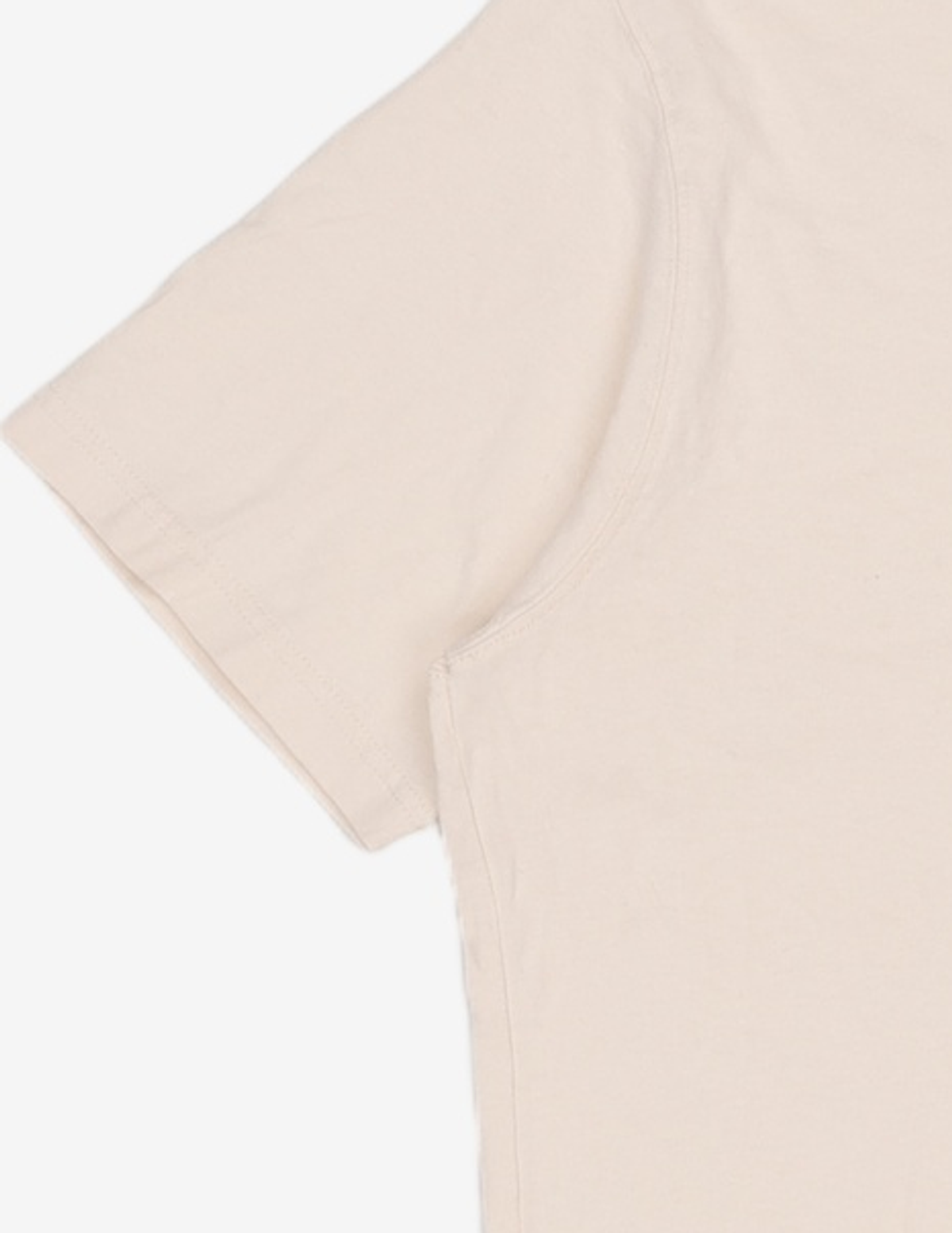 유니클로(UNIQLO) 반소매 티셔츠 XL