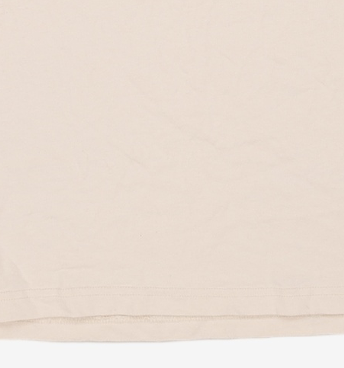 유니클로(UNIQLO) 반소매 티셔츠 XL