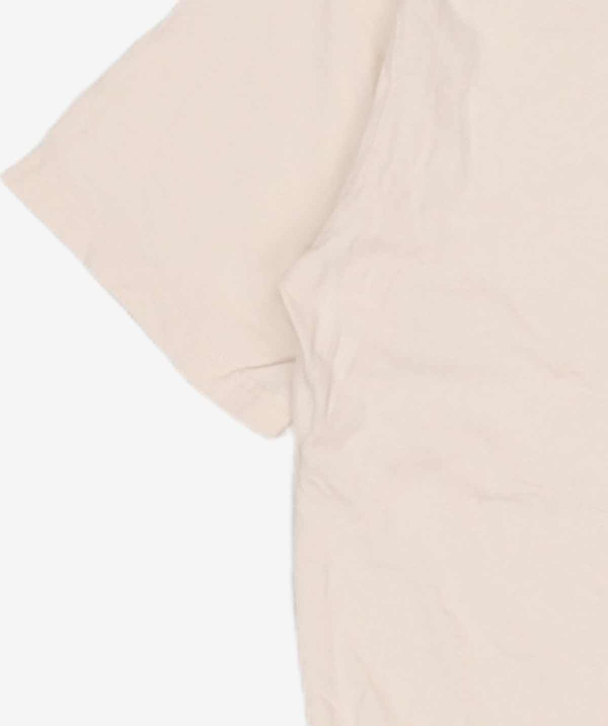 유니클로(UNIQLO) 반소매 티셔츠 XL