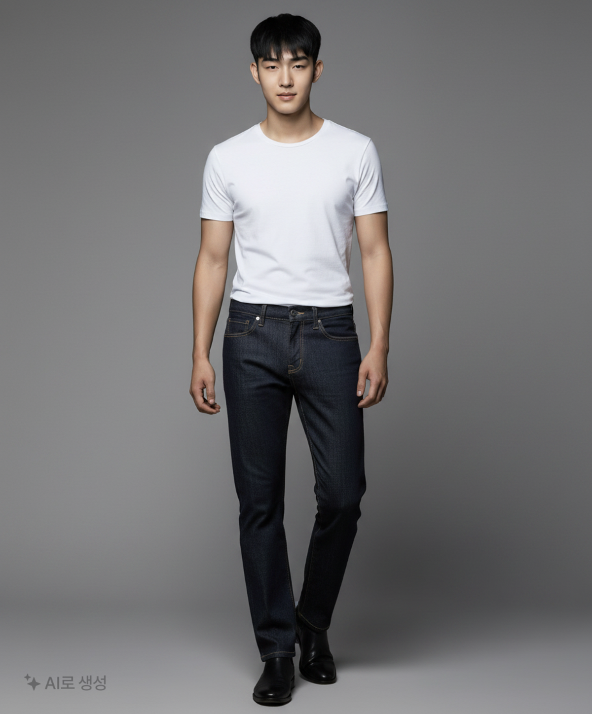 게스(GUESS) 청/데님 팬츠 30