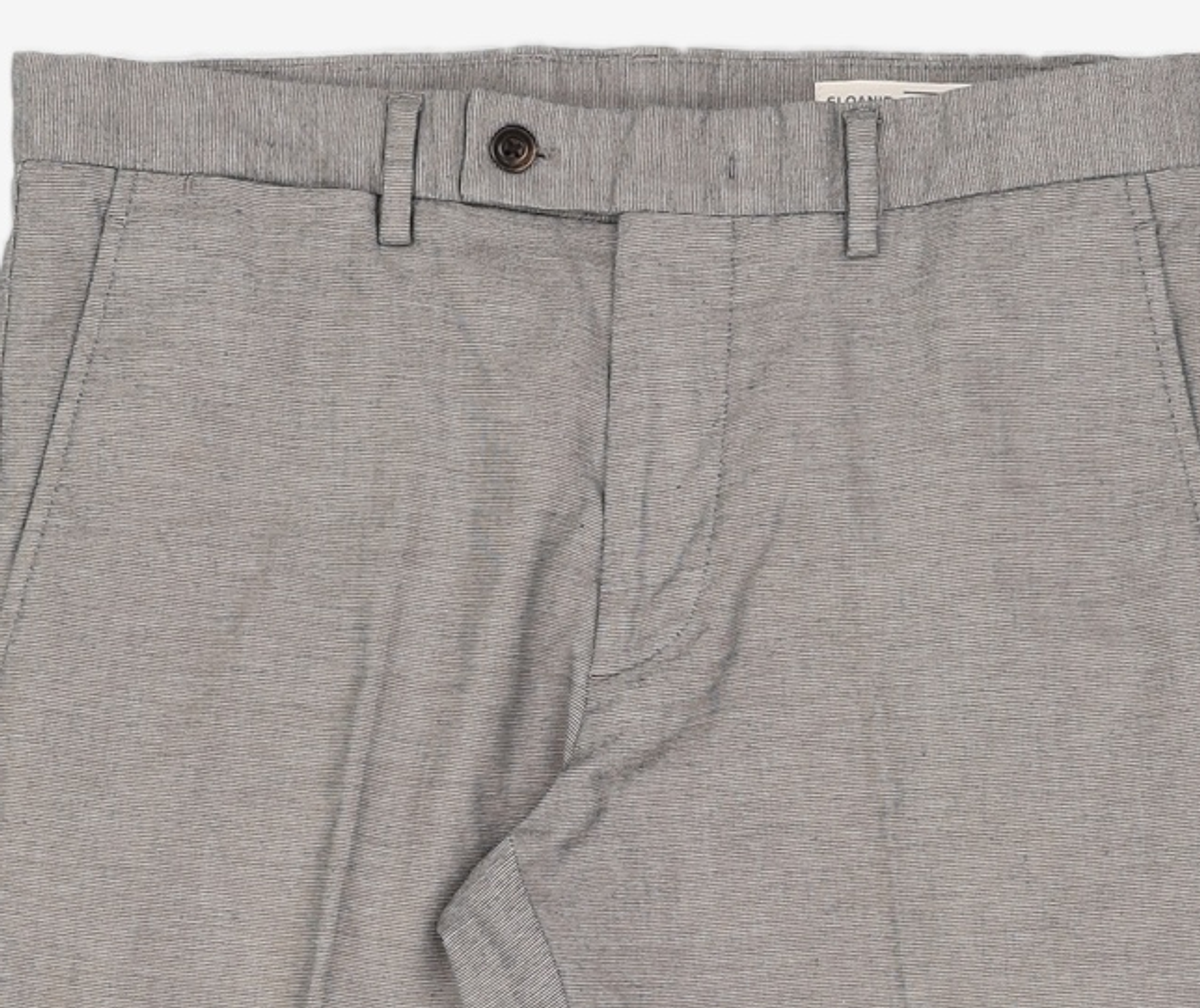 빈폴(BEAN POLE) 슈트 팬츠/슬랙스 80
