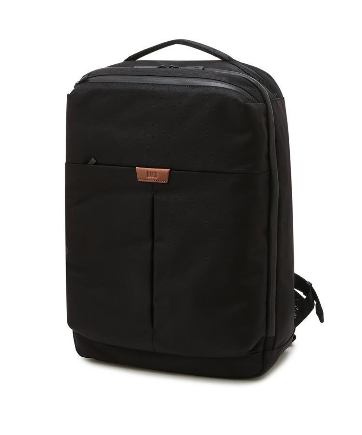 닥스 남성 액세서리(DAKS MEN'S ACCESSORIES) ERGO DBBA6F773BK