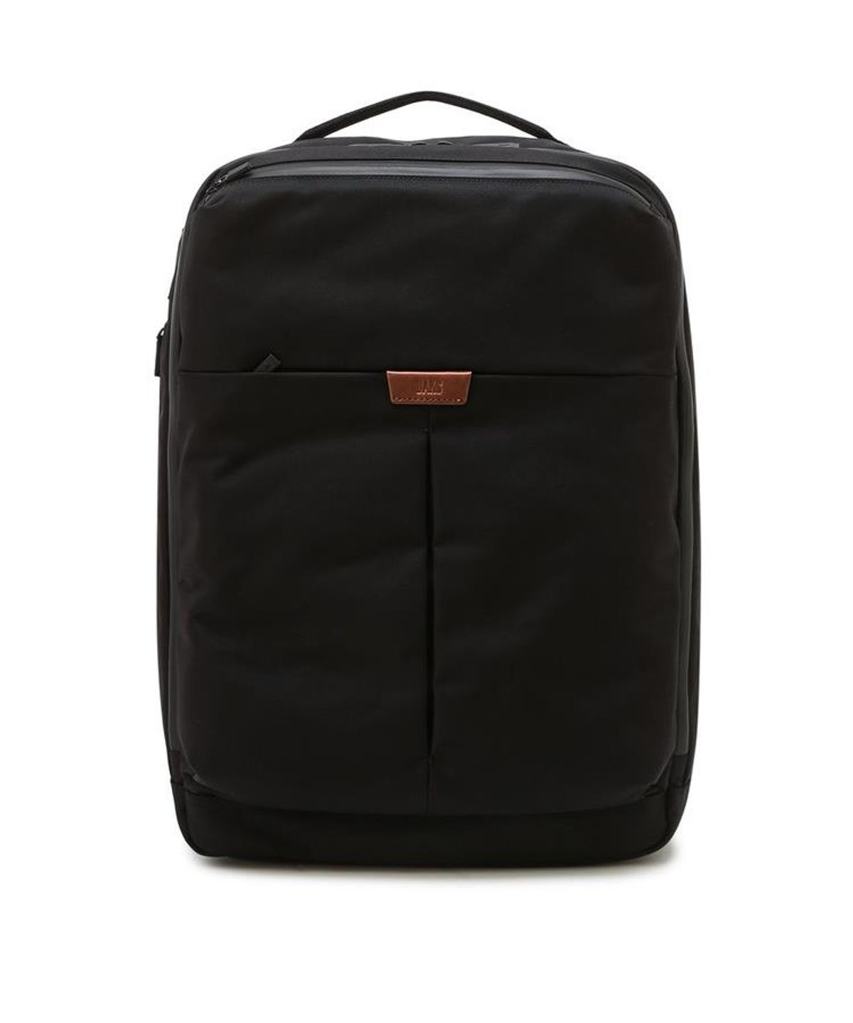 닥스 남성 액세서리(DAKS MEN'S ACCESSORIES) ERGO DBBA6F773BK