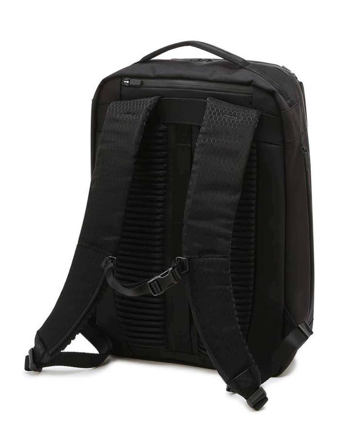 닥스 남성 액세서리(DAKS MEN'S ACCESSORIES) ERGO DBBA6F773BK