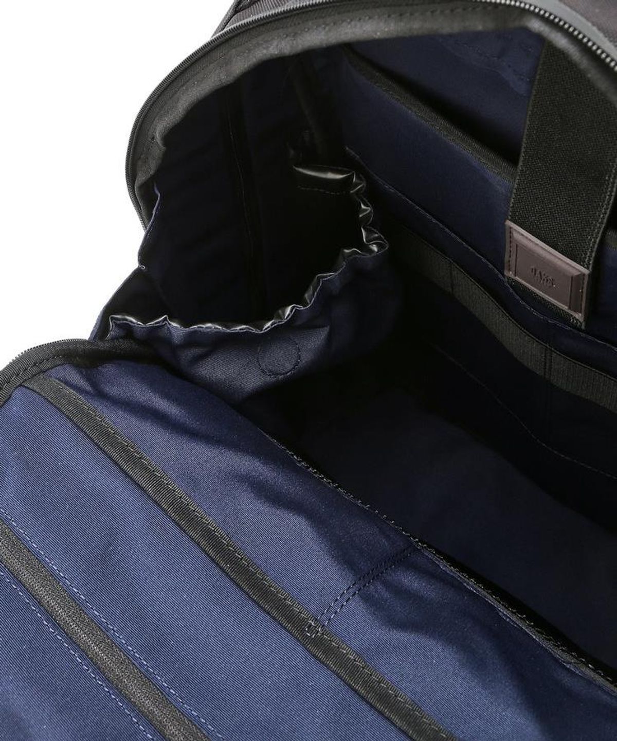닥스 남성 액세서리(DAKS MEN'S ACCESSORIES) ERGO DBBA6F773BK